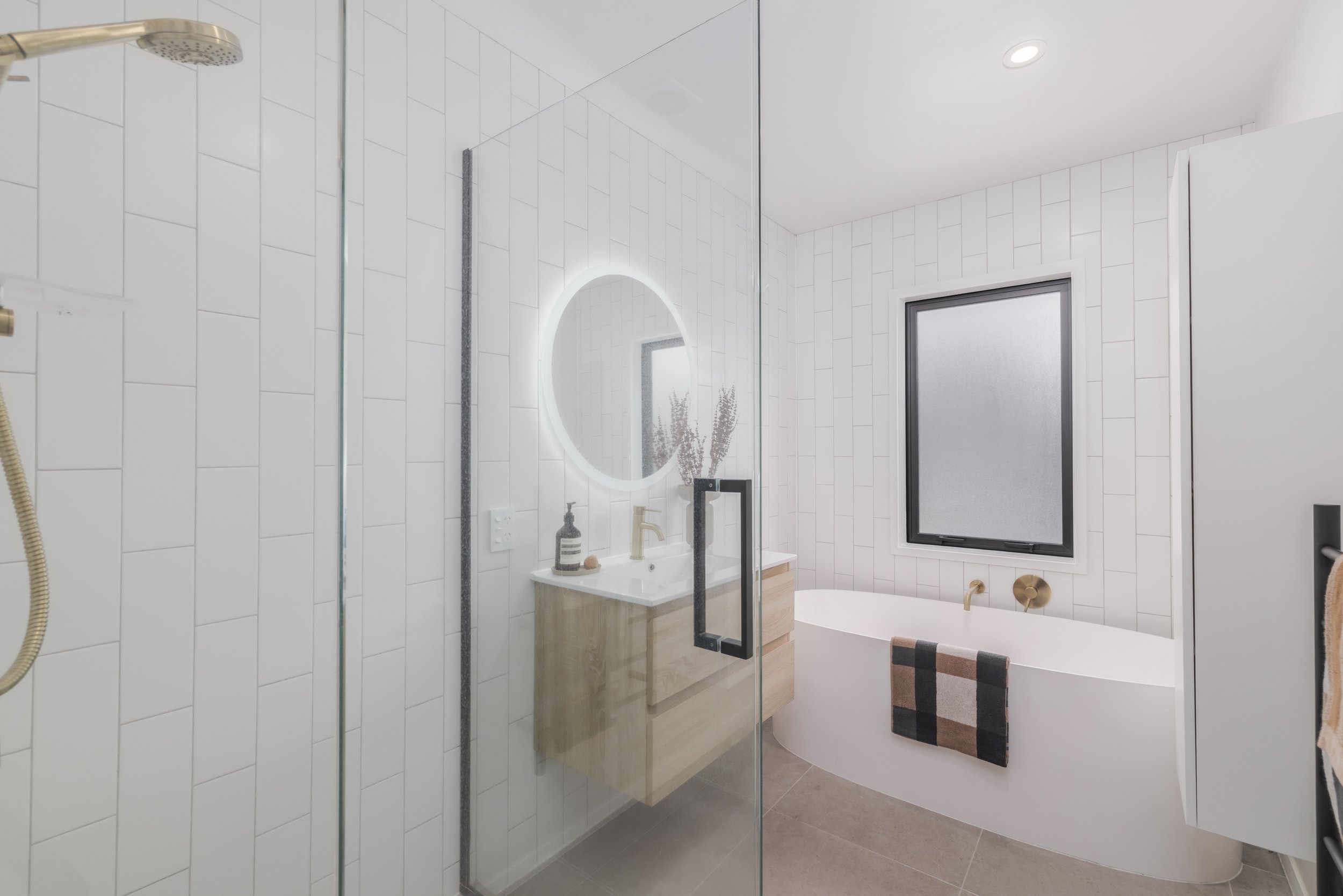 88A Merivale Lane-012.jpg