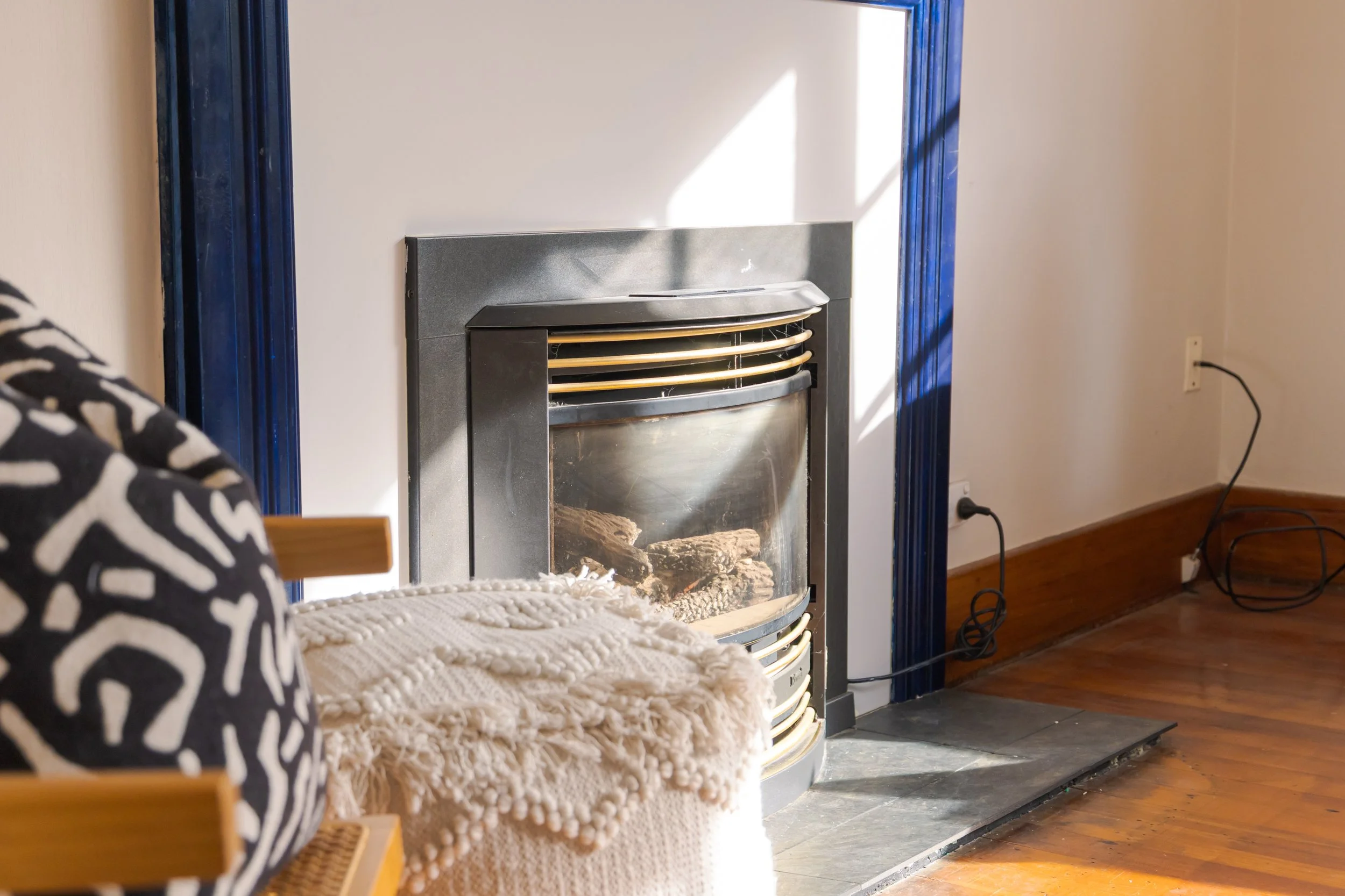 38 Conway Street-013.jpg