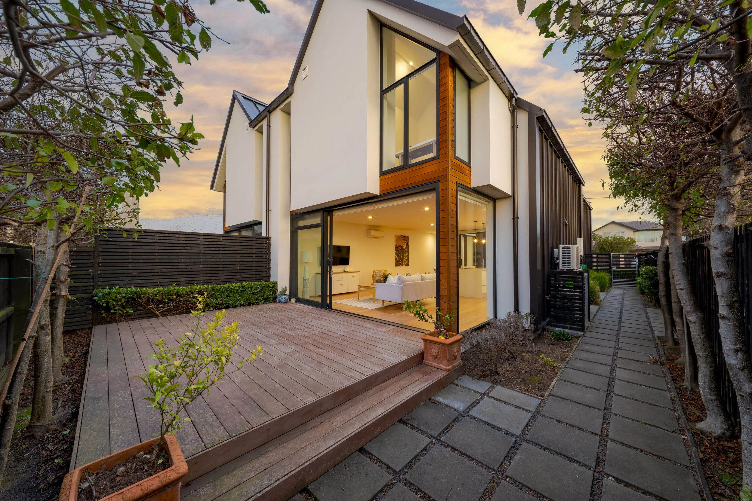 129 Edgeware Road-021.jpg