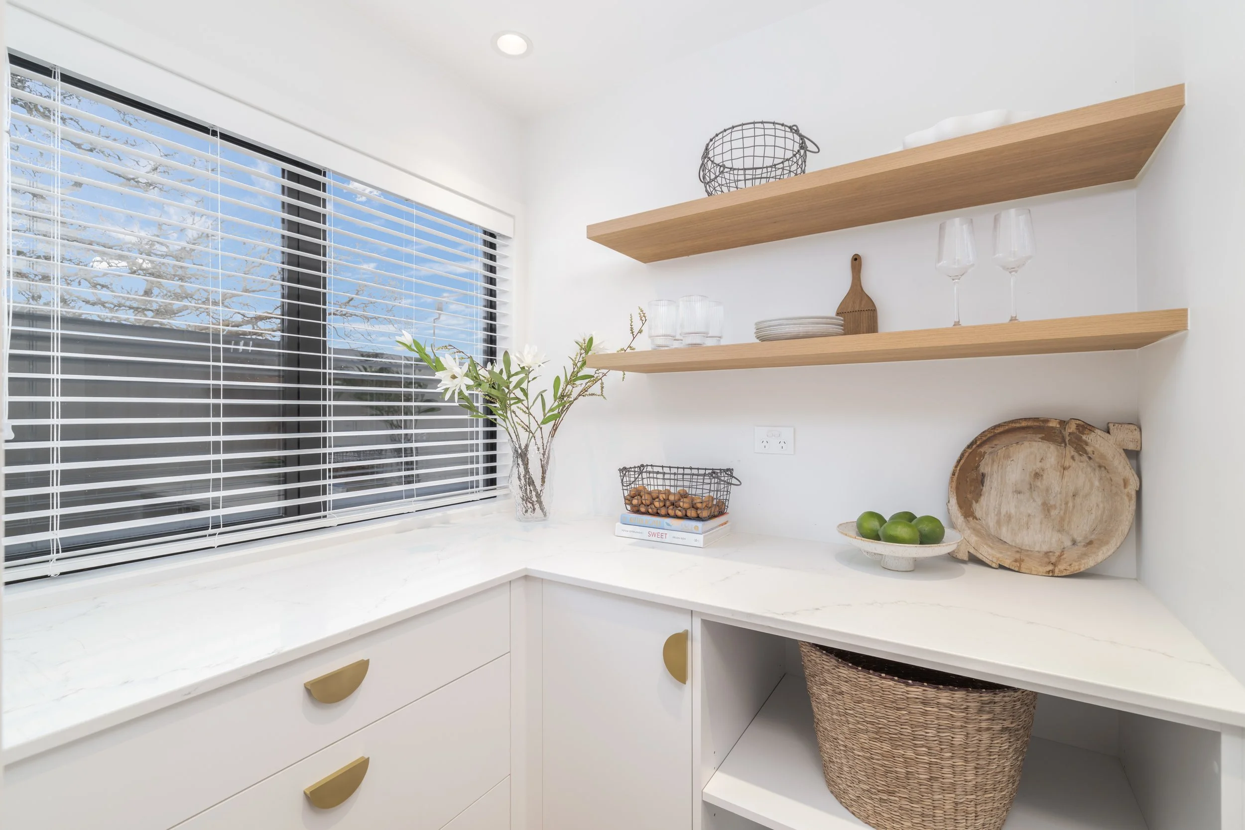 88A Merivale Lane-024.jpg