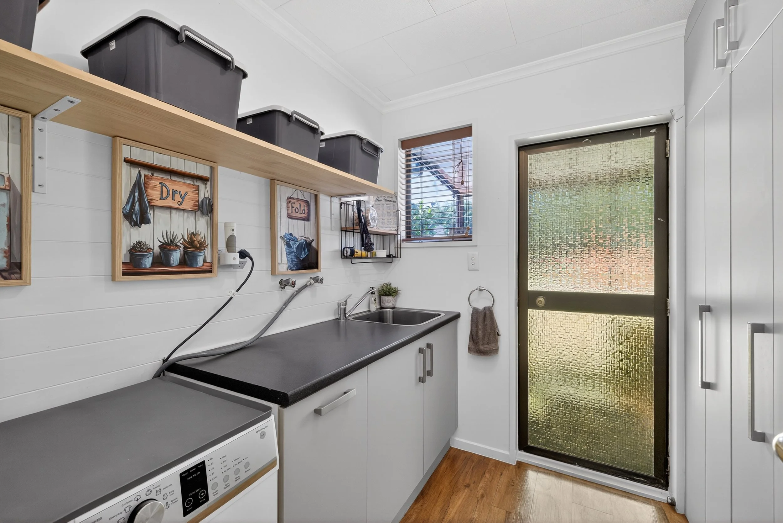 32 Scarlet Oak Drive-030.jpg