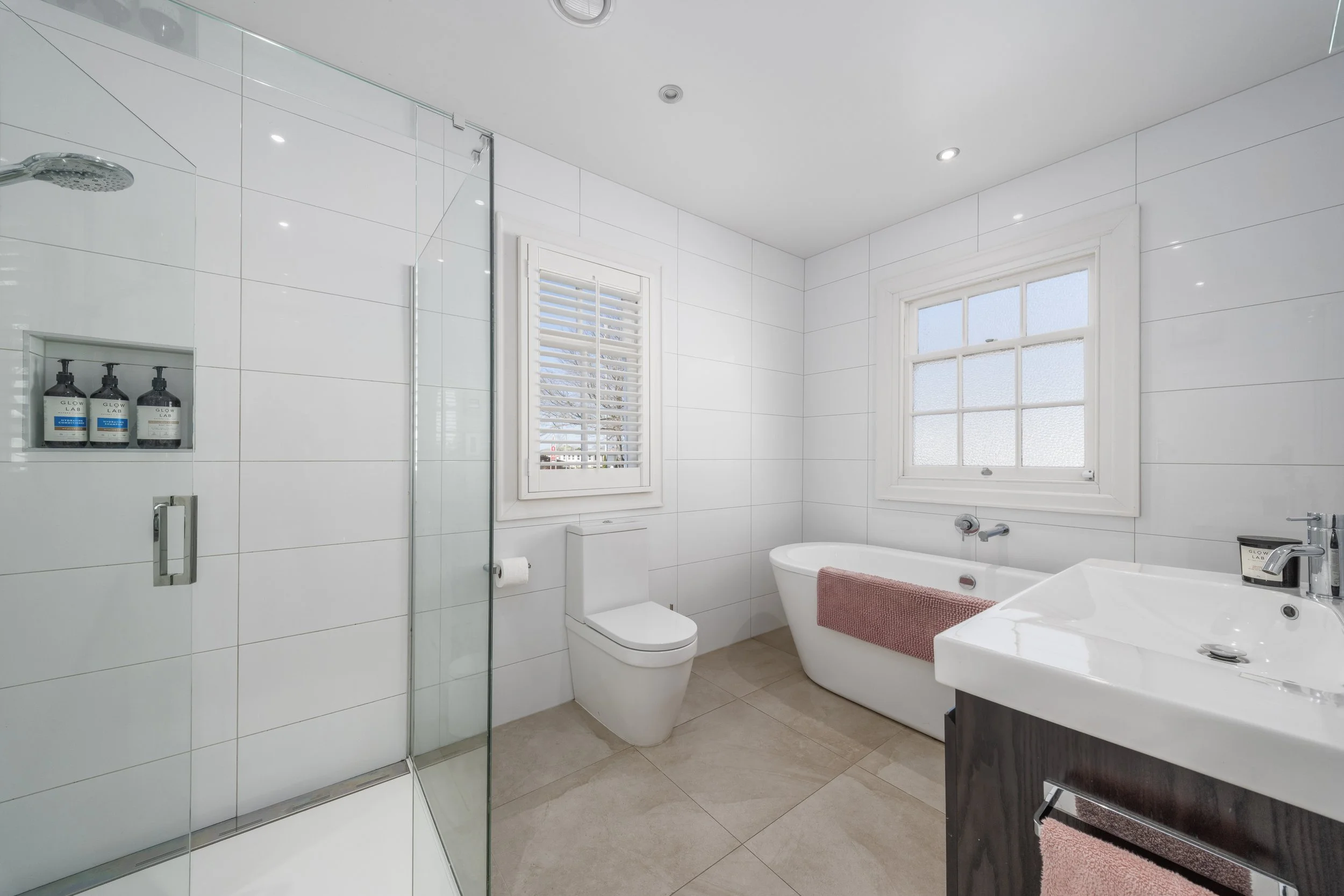 21 Rastrick Street-003.jpg