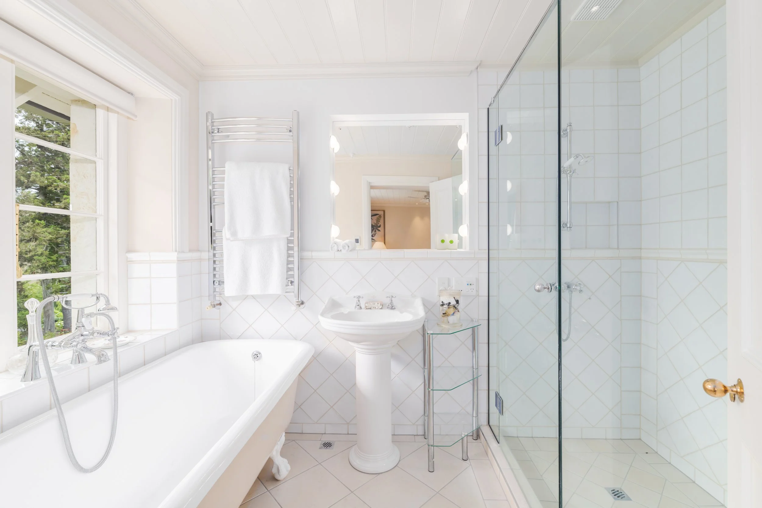 828 Ram Paddock Road-004.jpg