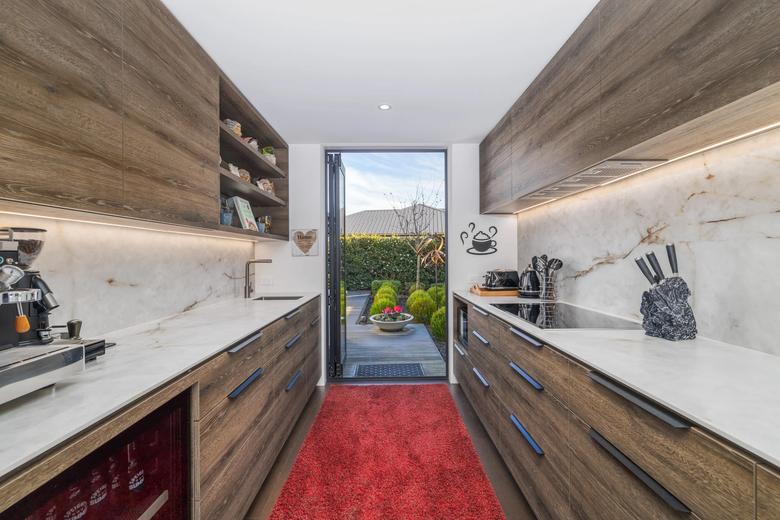 15 Ashford Avenue-012.jpg