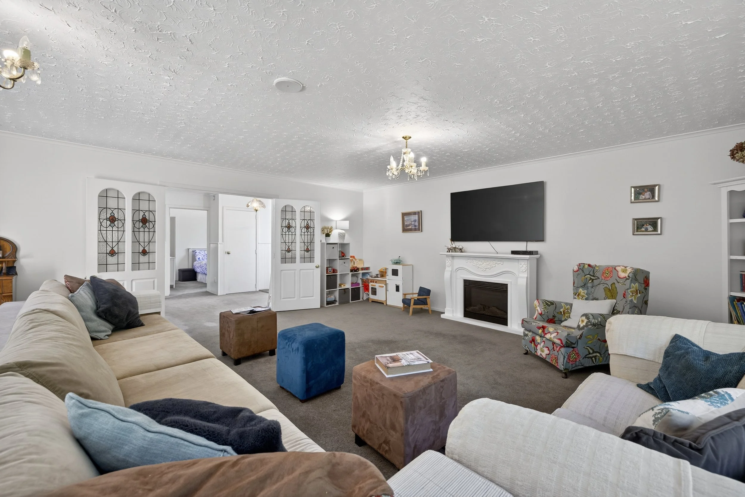 32 Scarlet Oak Drive-036.jpg