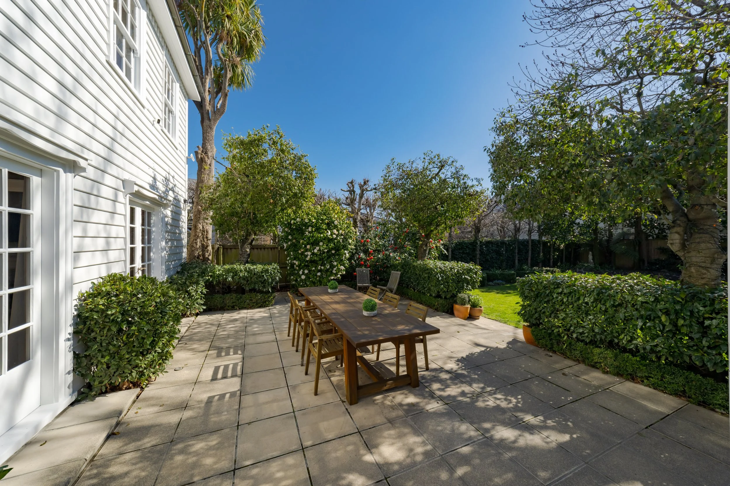 21 Rastrick Street-017.jpg