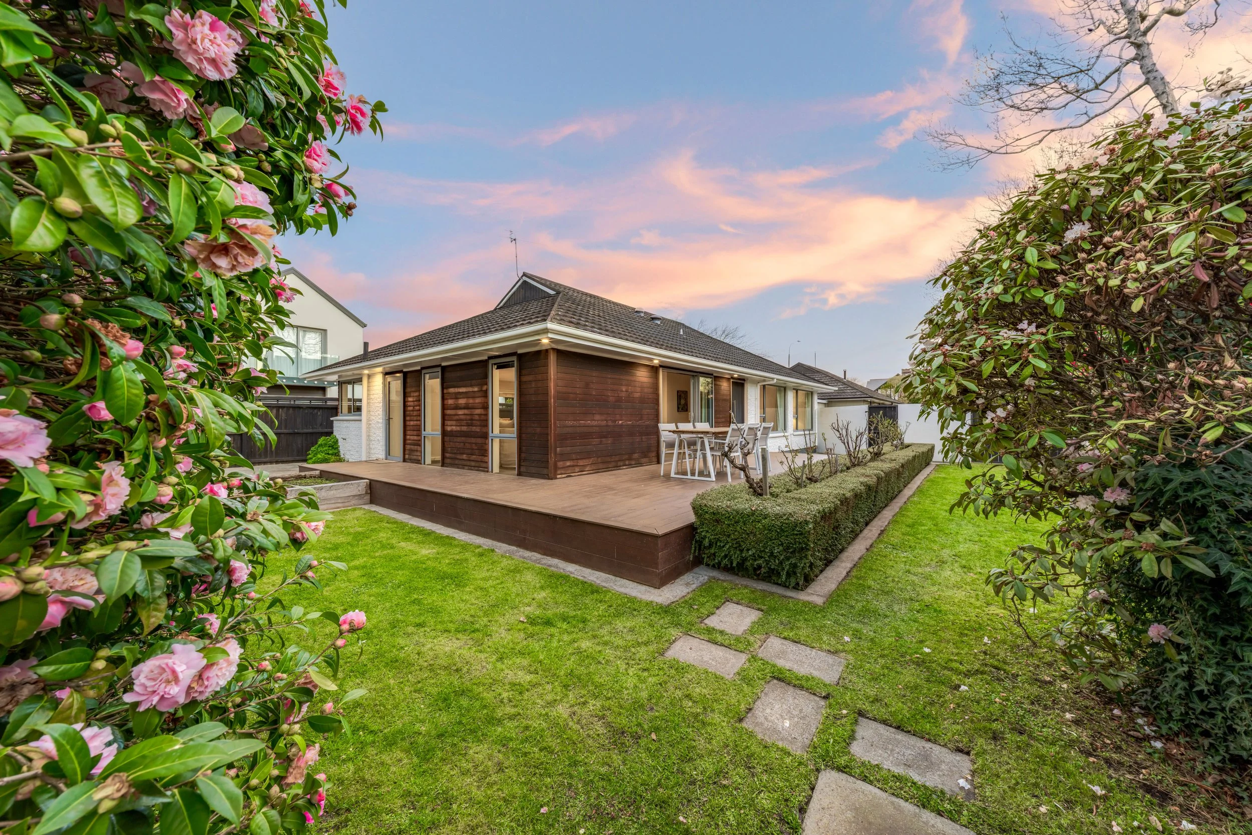 2-282 Papanui Road-028.jpg