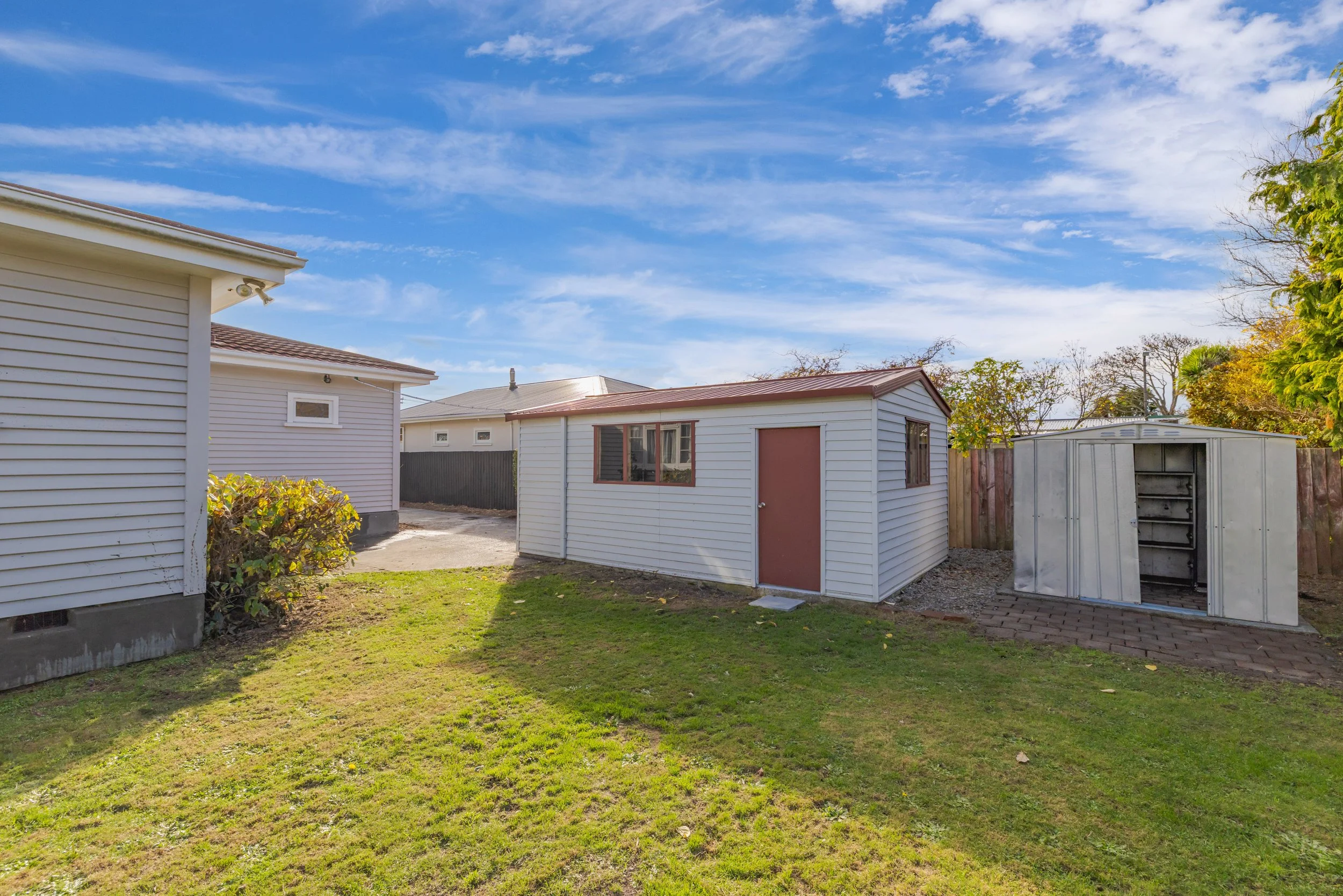 38 Conway Street-017.jpg