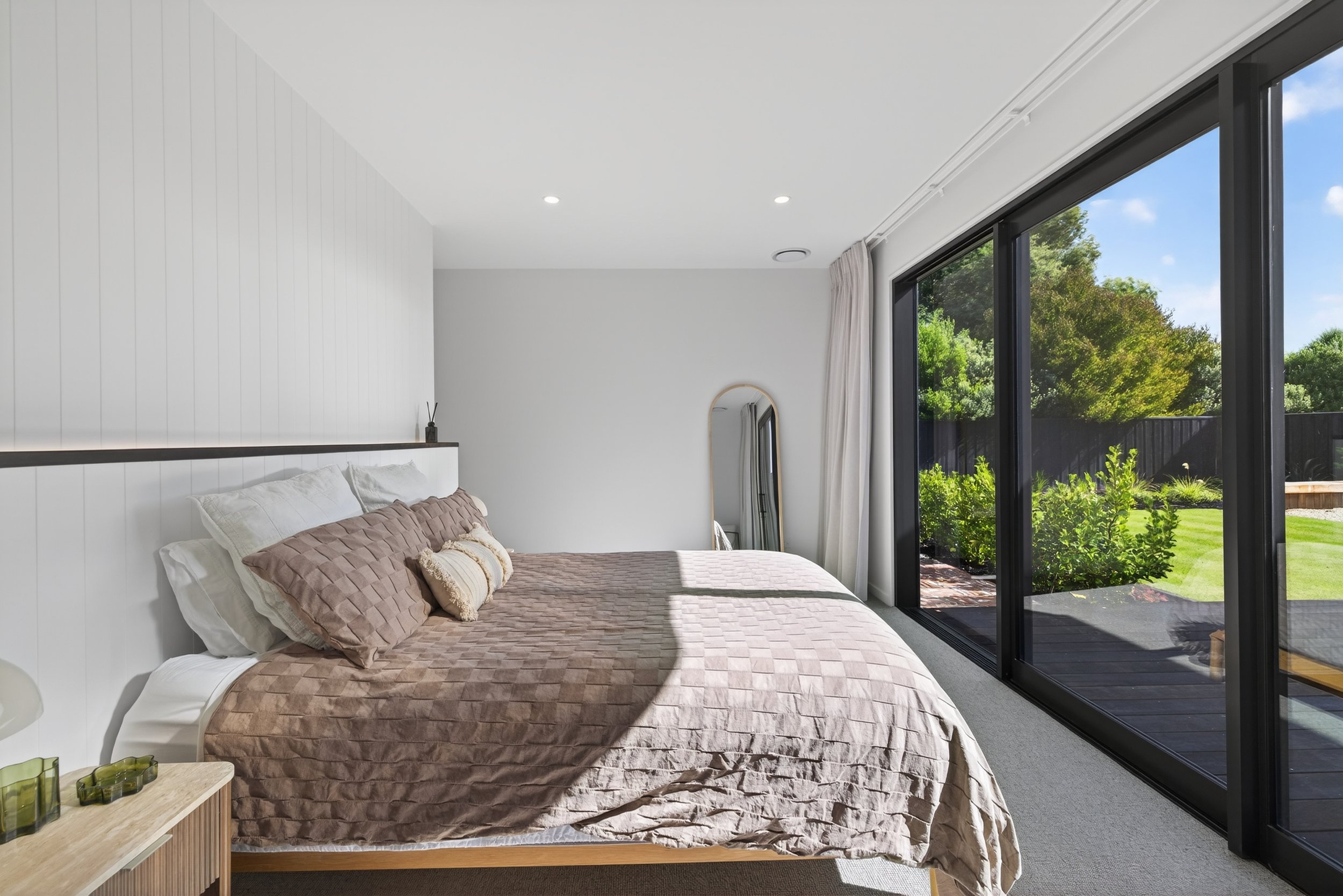 5 Benashet Drive Day-004.jpg