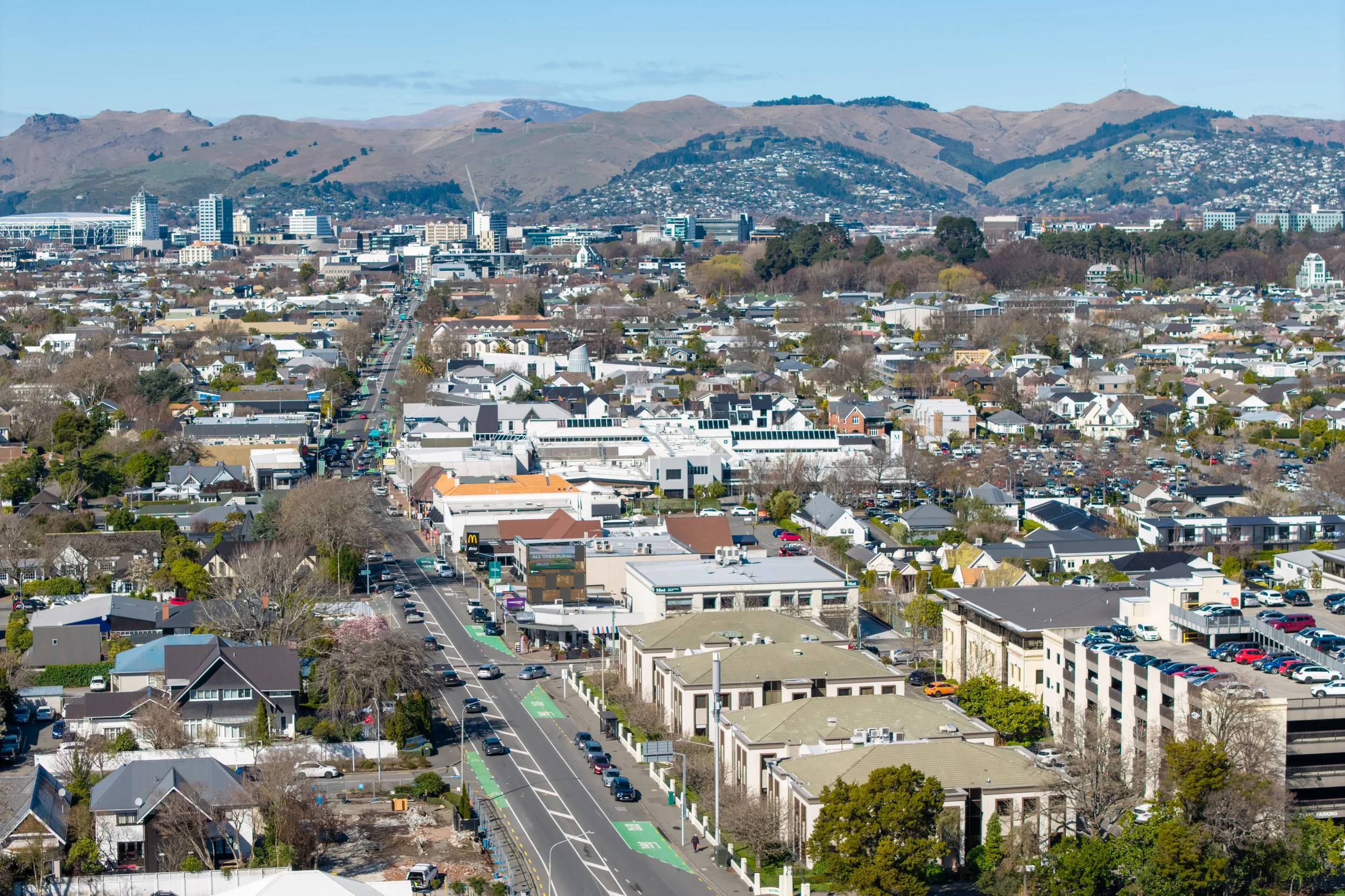 1-282 Papanui Road-004.jpg