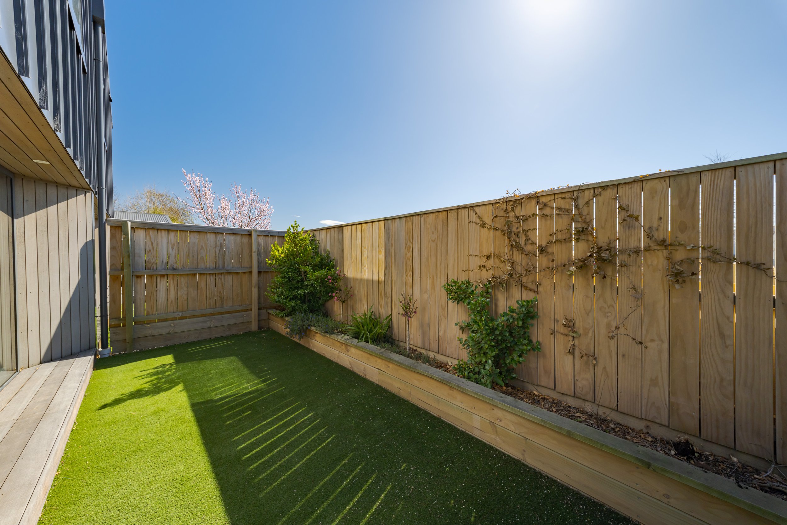 119CRuskinStreet-016.jpg