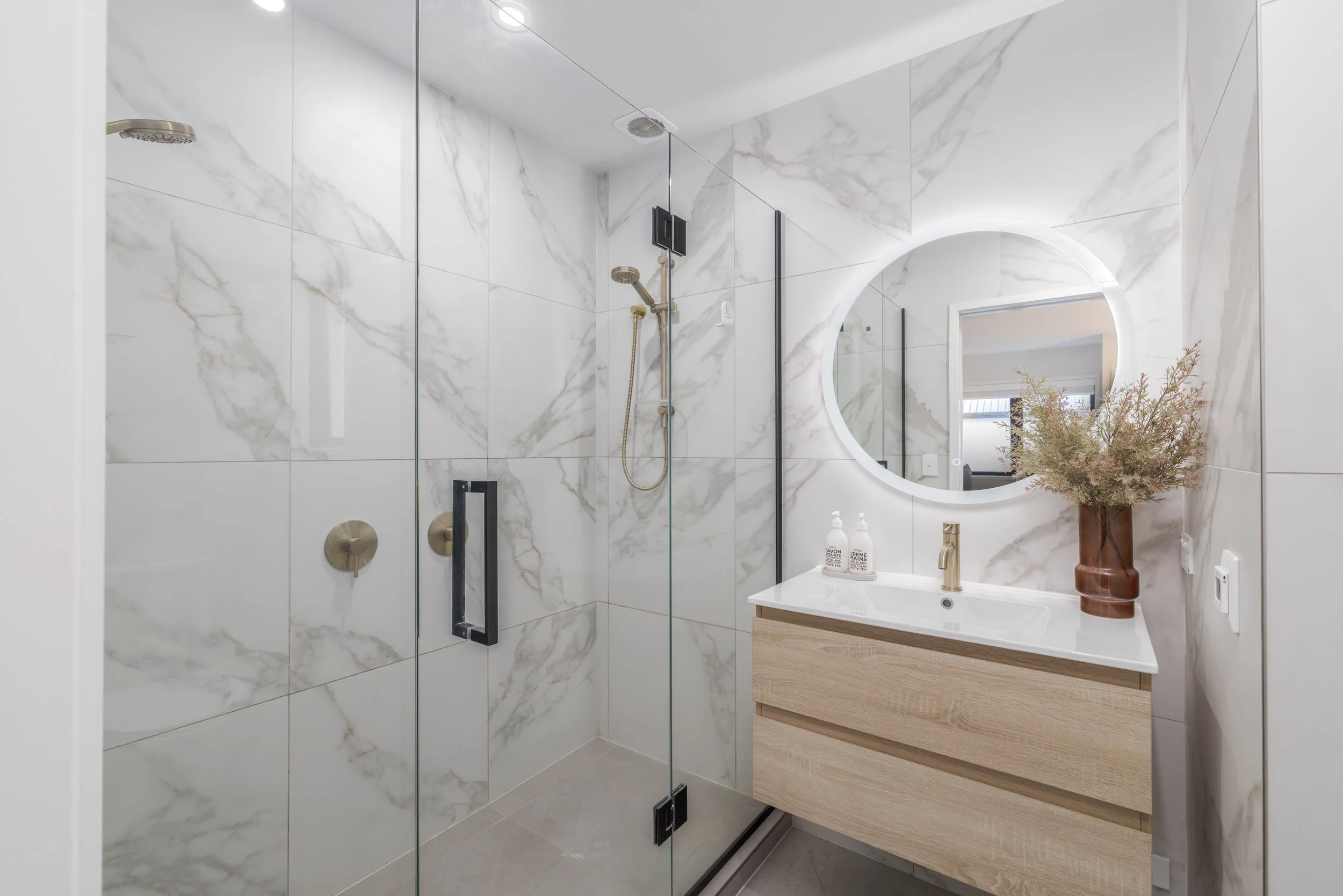 88A Merivale Lane-015.jpg