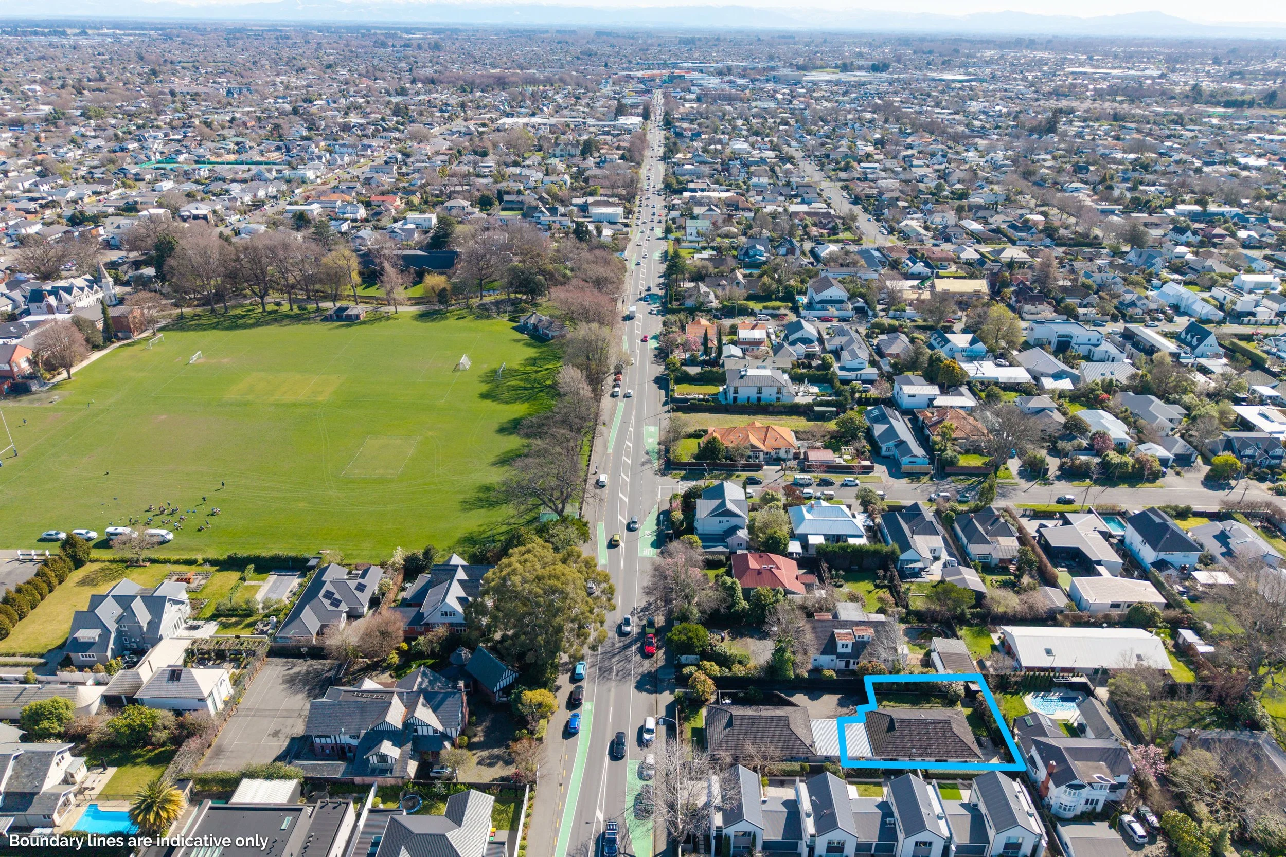 2-282 Papanui Road-006.jpg