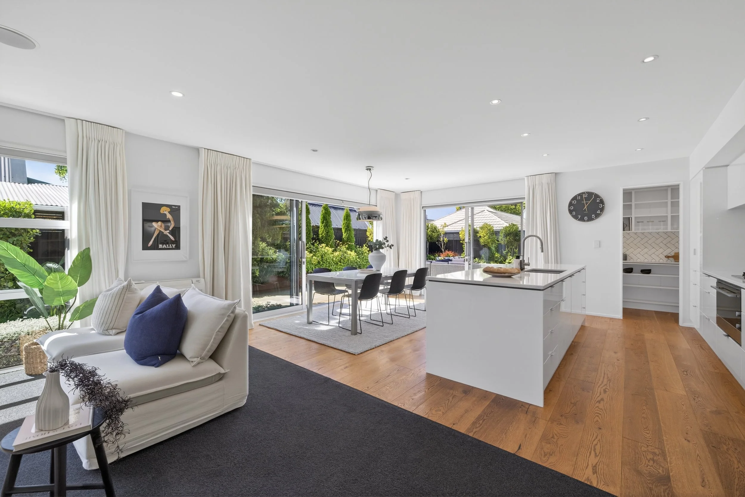 212 Matsons Avenue-014.jpg