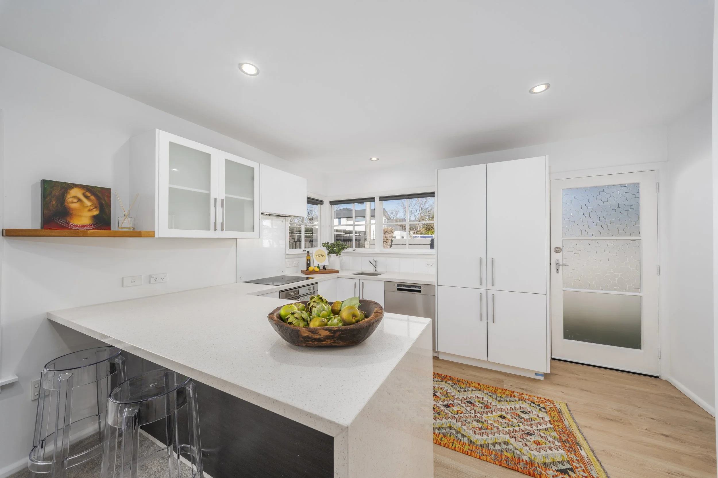 1-282 Papanui Road-016.jpg