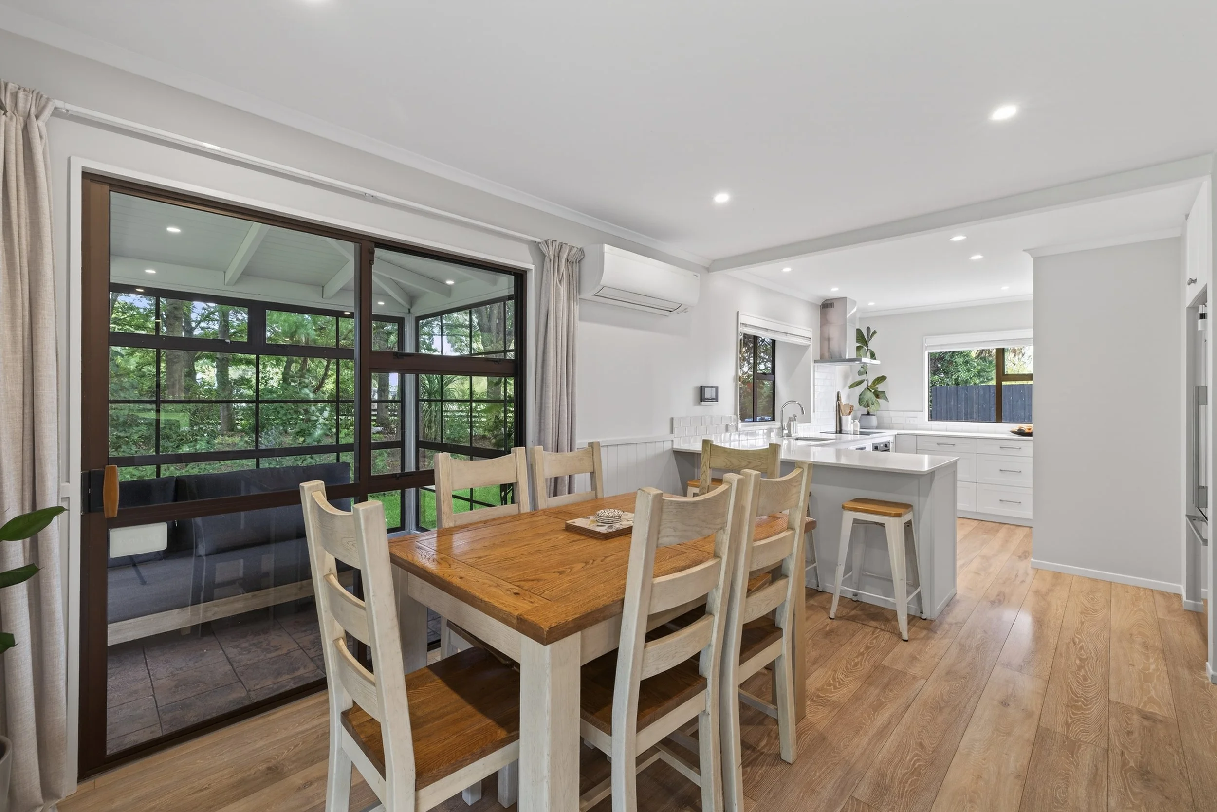 5 Moodys Road-031.jpg