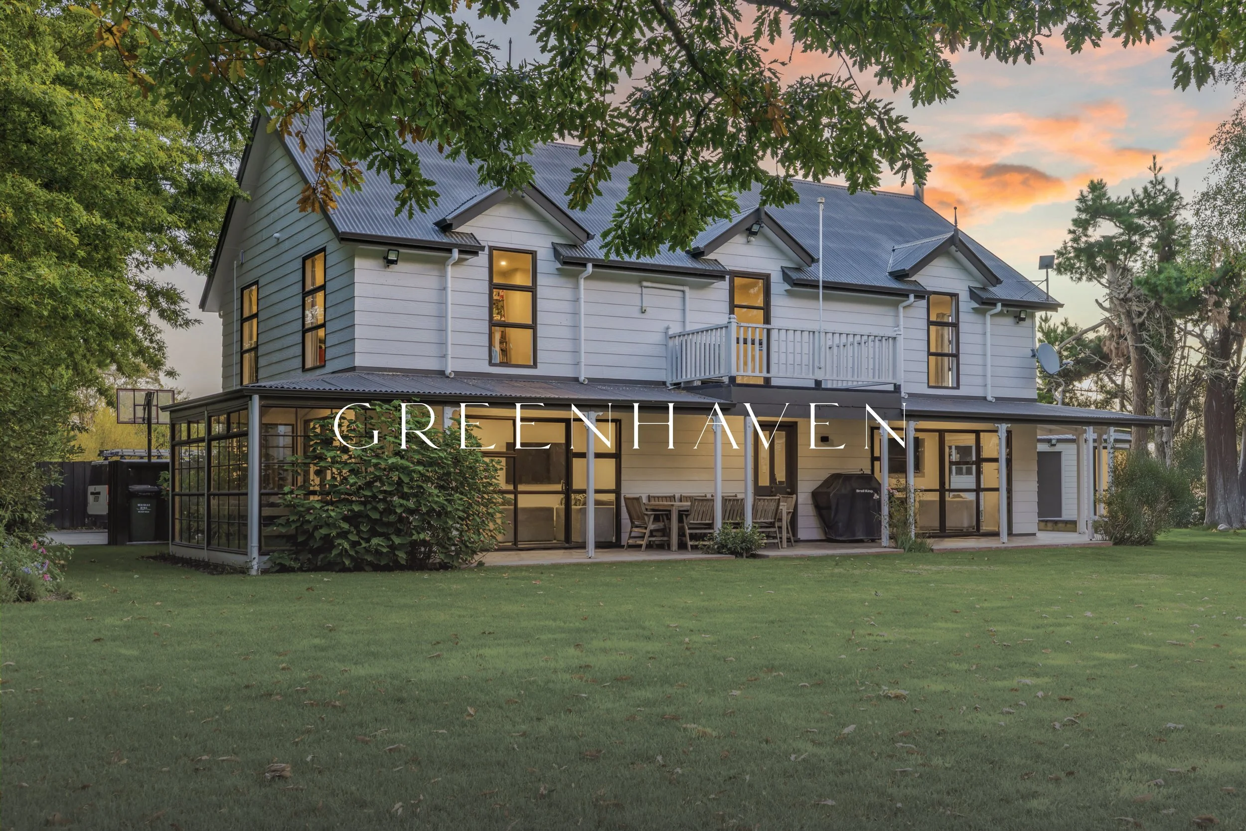 Moodys Road 5 HERO.jpg