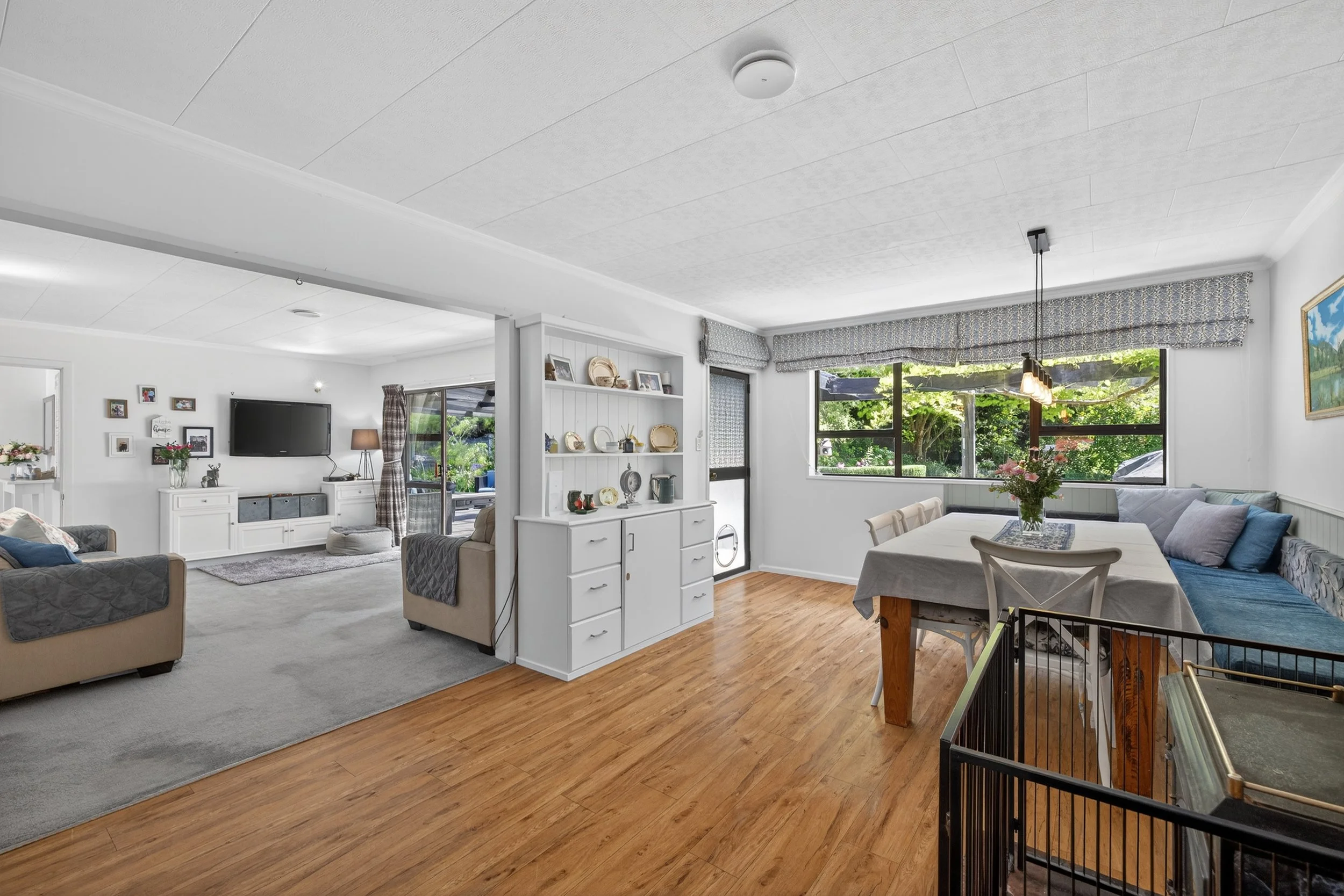 32 Scarlet Oak Drive-040.jpg