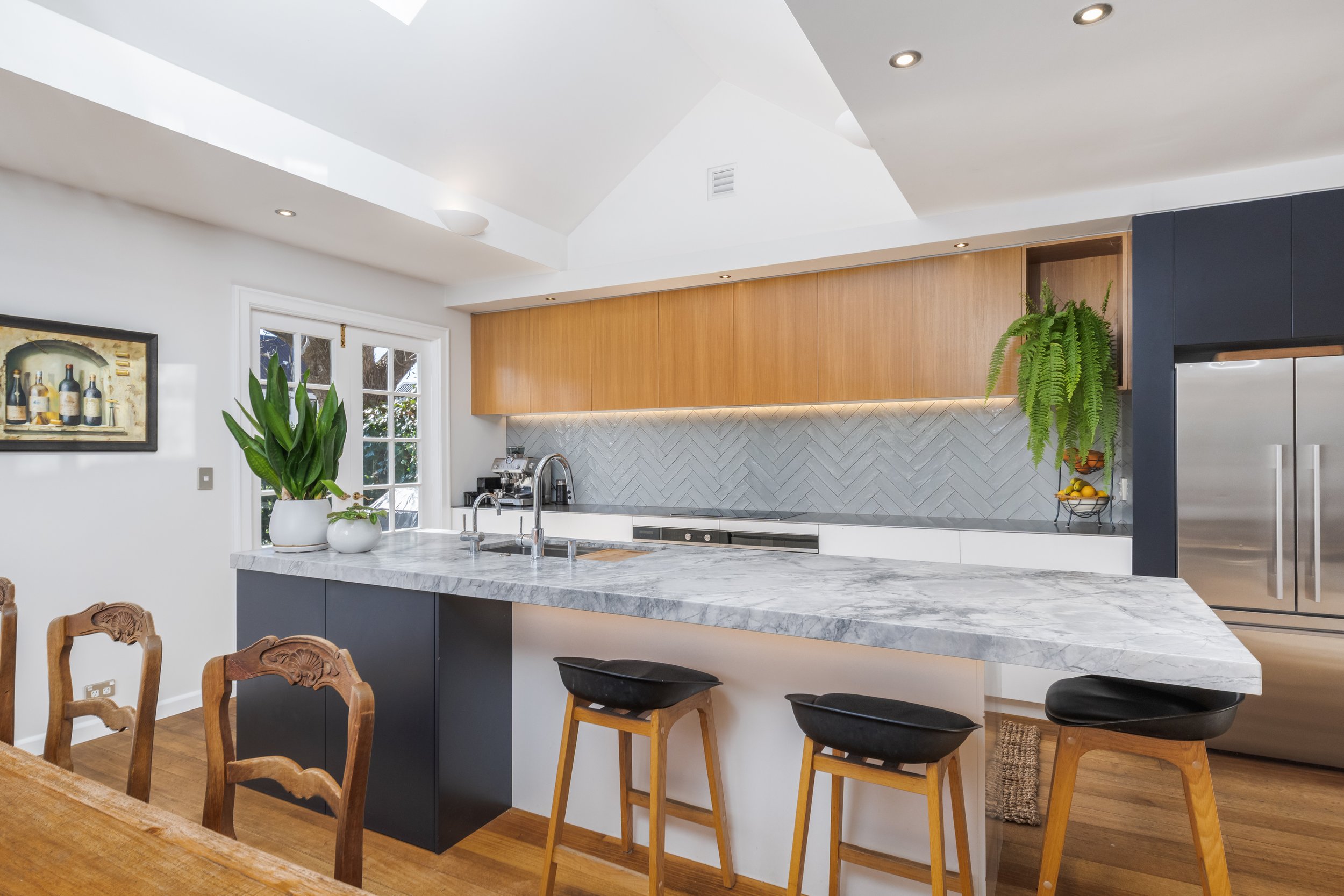 21 Rastrick Street-015.jpg