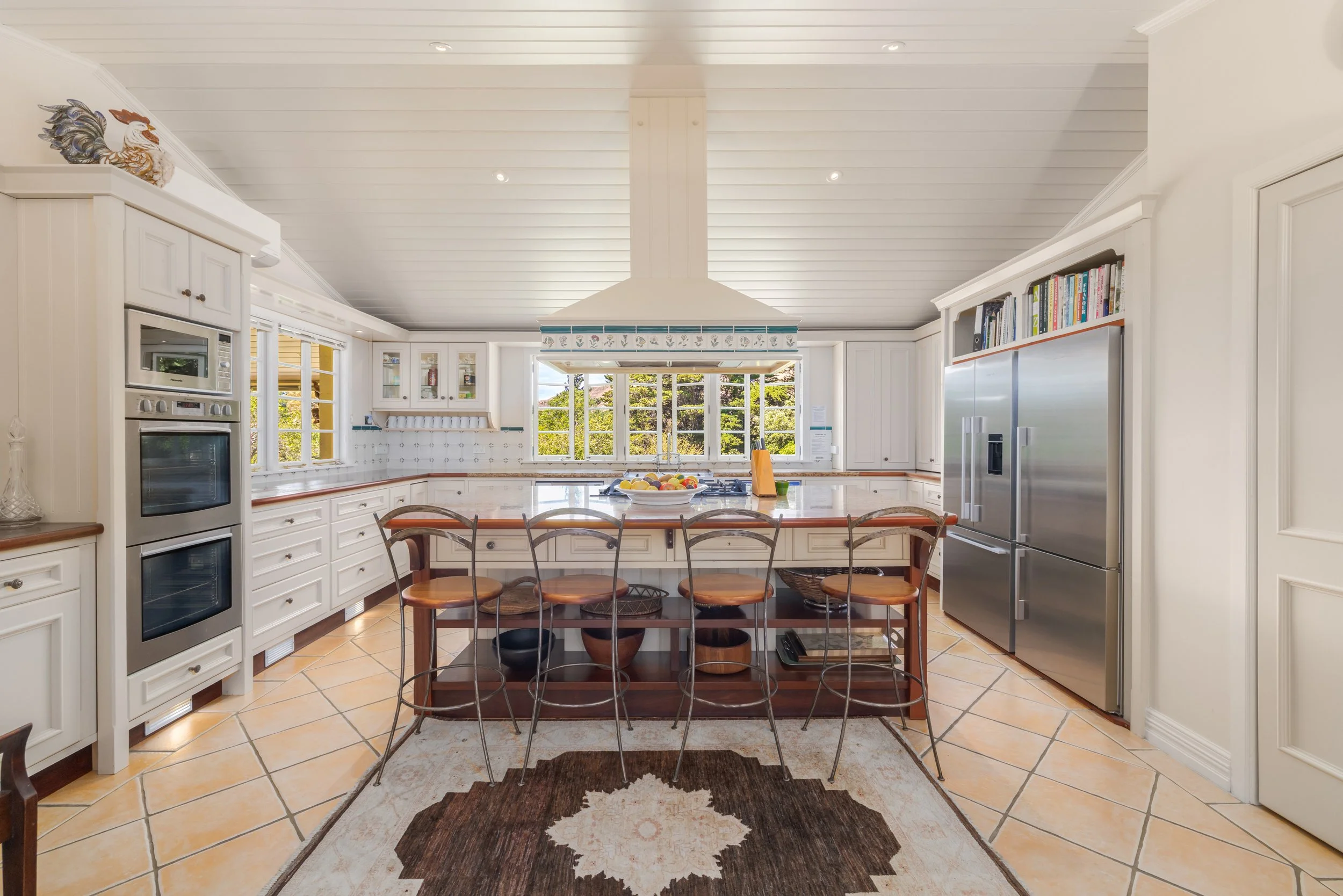 828 Ram Paddock Road-023.jpg