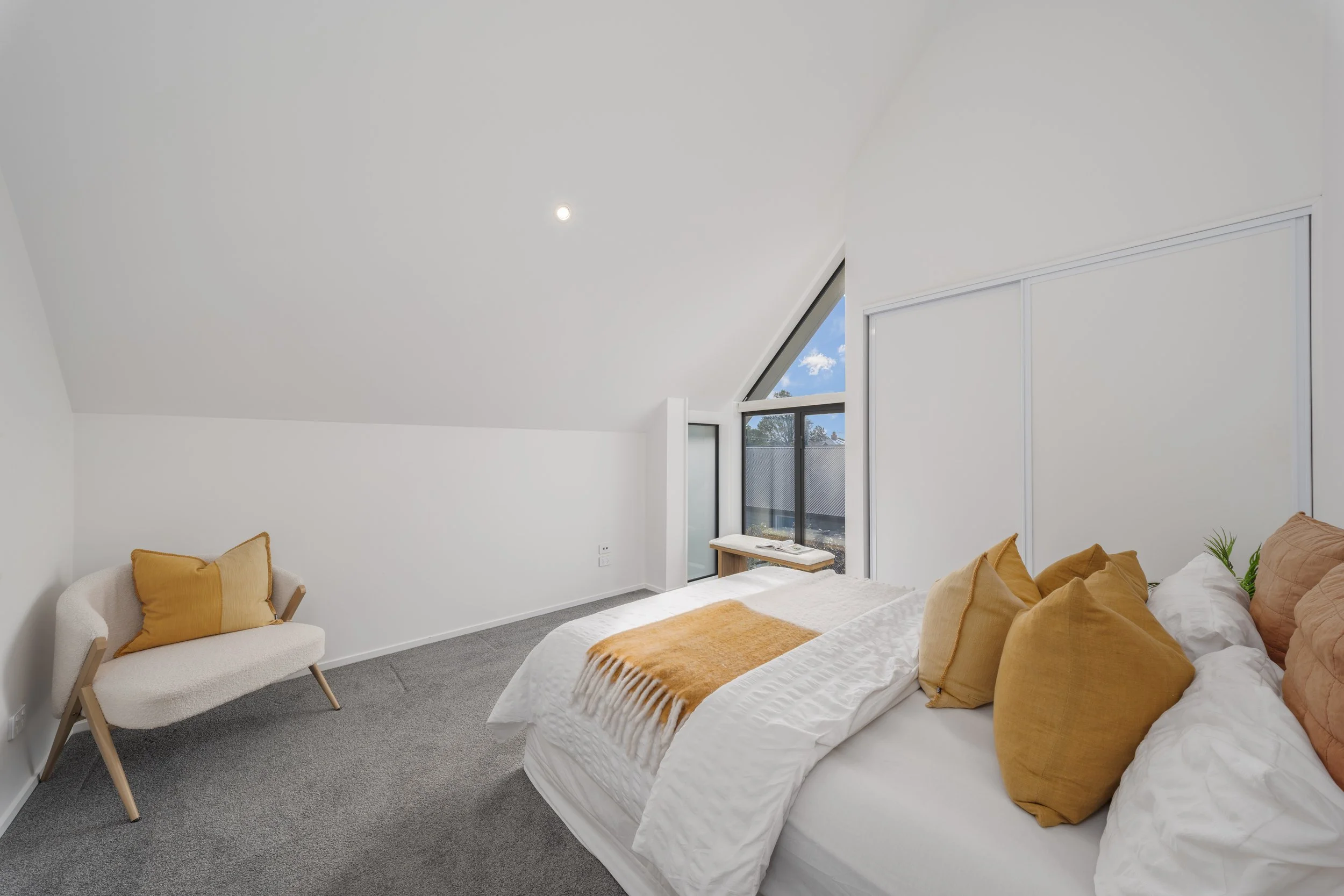 129 Edgeware Road-005.jpg