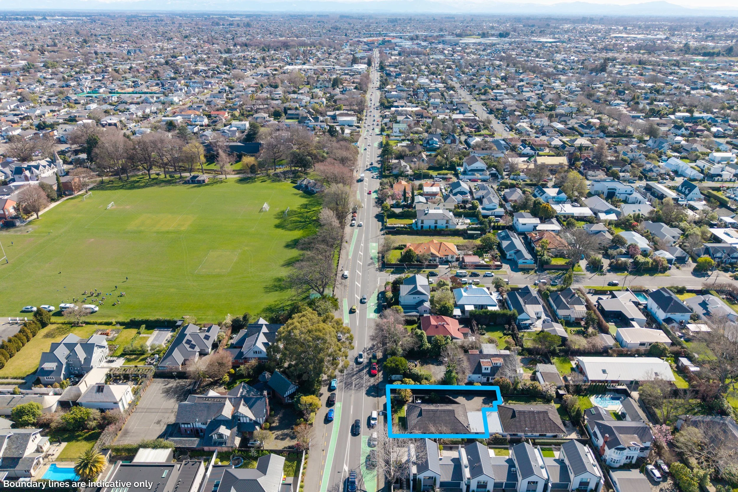 1-282 Papanui Road-007.jpg