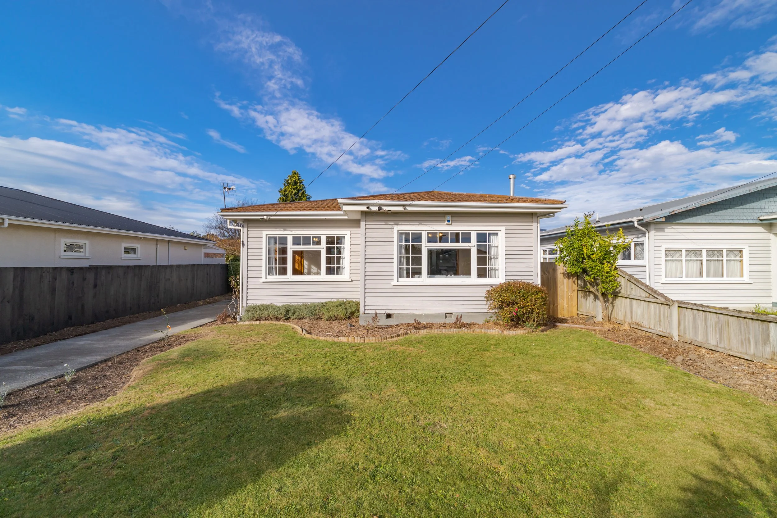 38 Conway Street-025.jpg