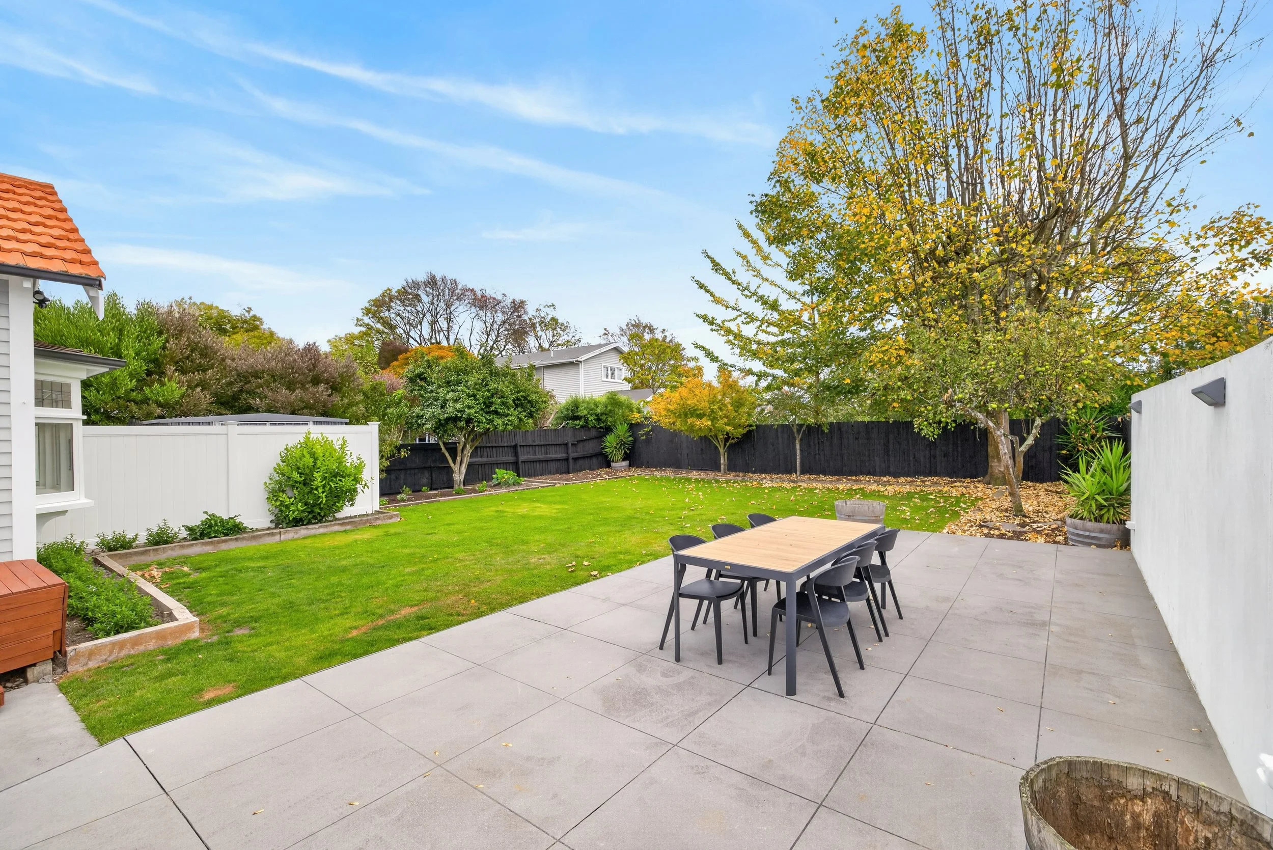 209 Westminster Street-035.jpg