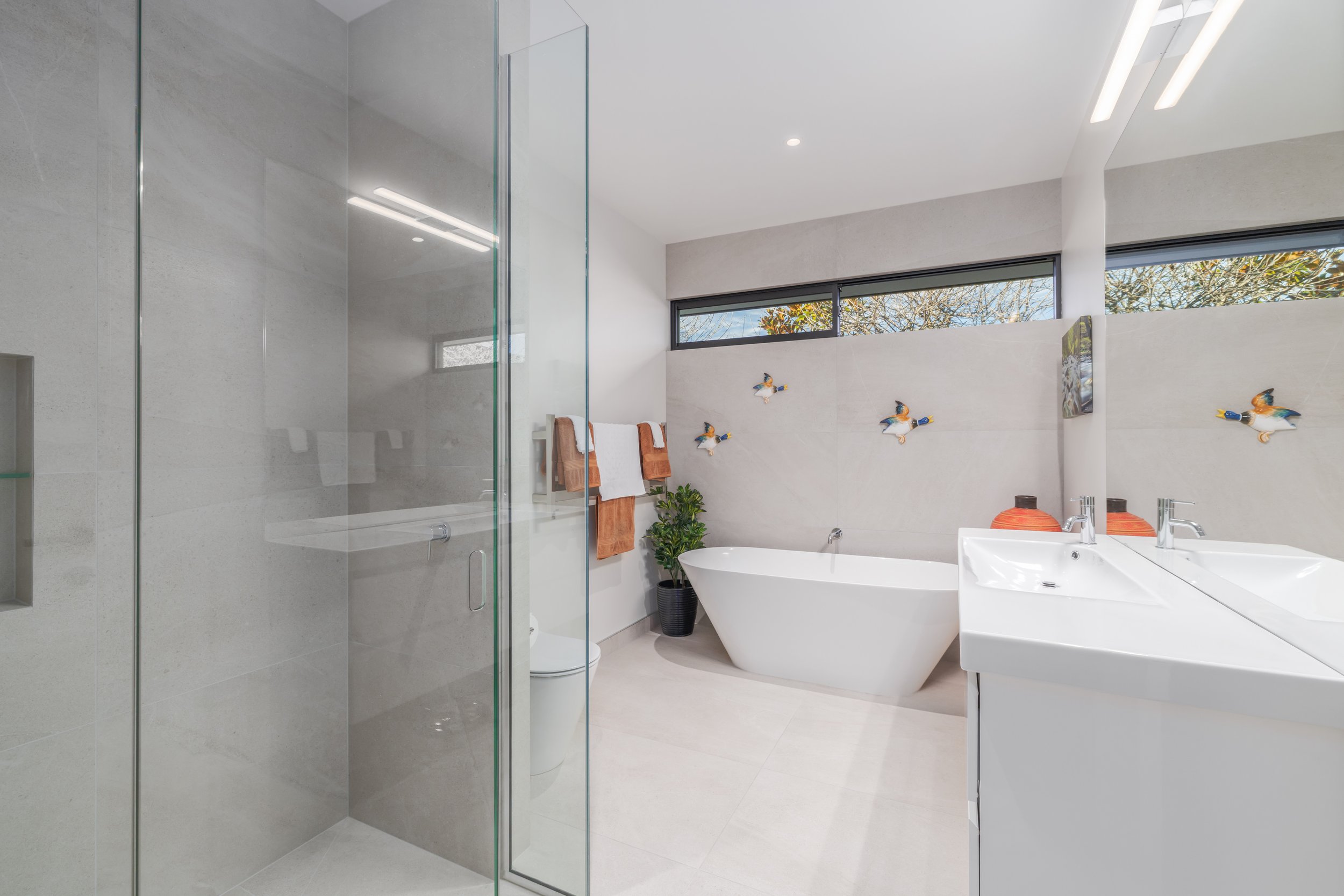 15 Ashford Avenue-005.jpg