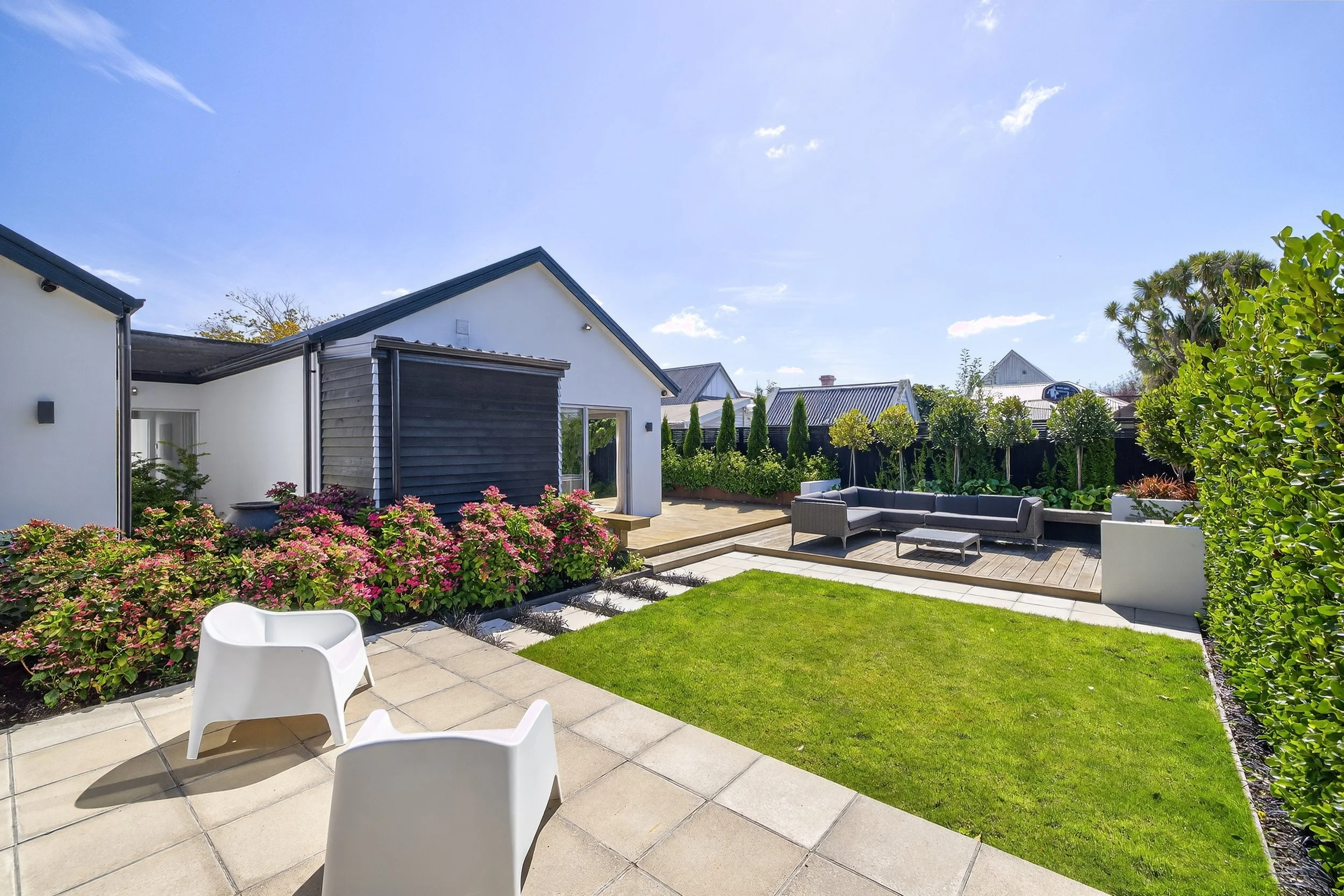 212 Matsons Avenue-035.jpg