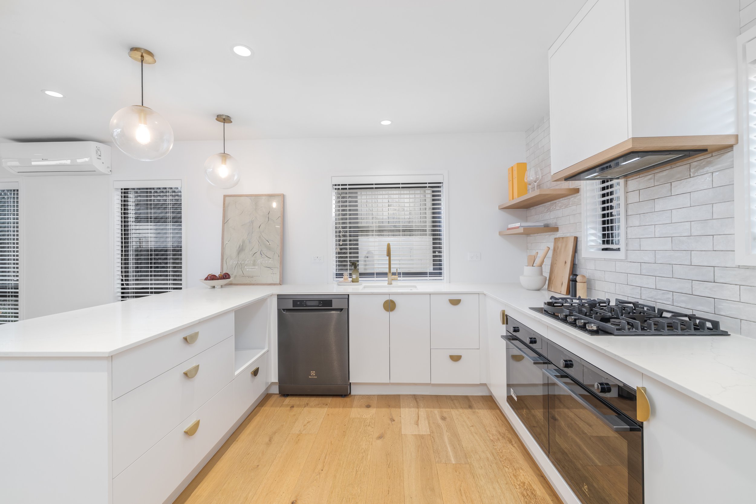 88A Merivale Lane-023.jpg