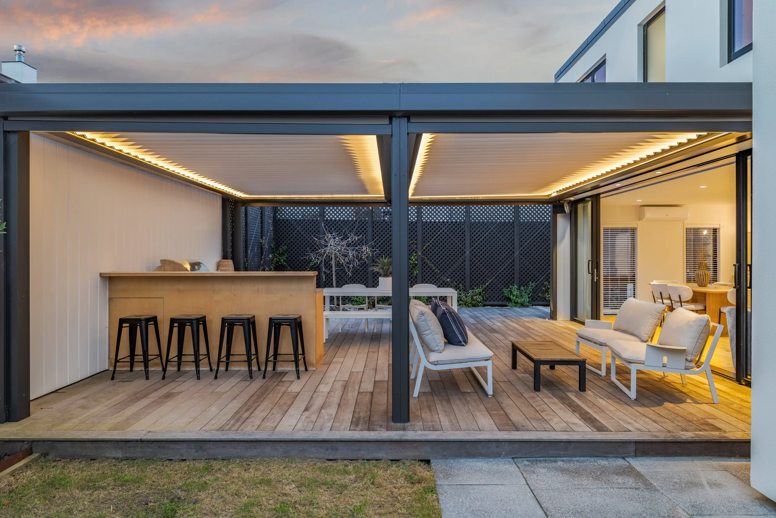 88A Merivale Lane-007.jpg