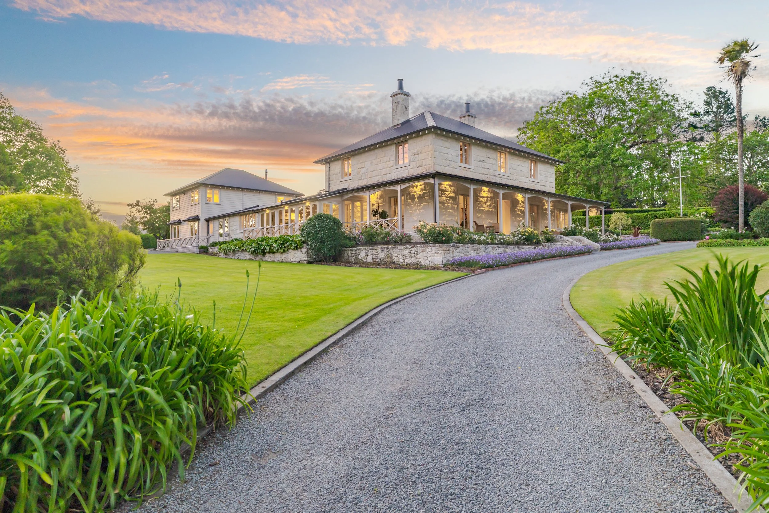 828 Ram Paddock Road-082.jpg