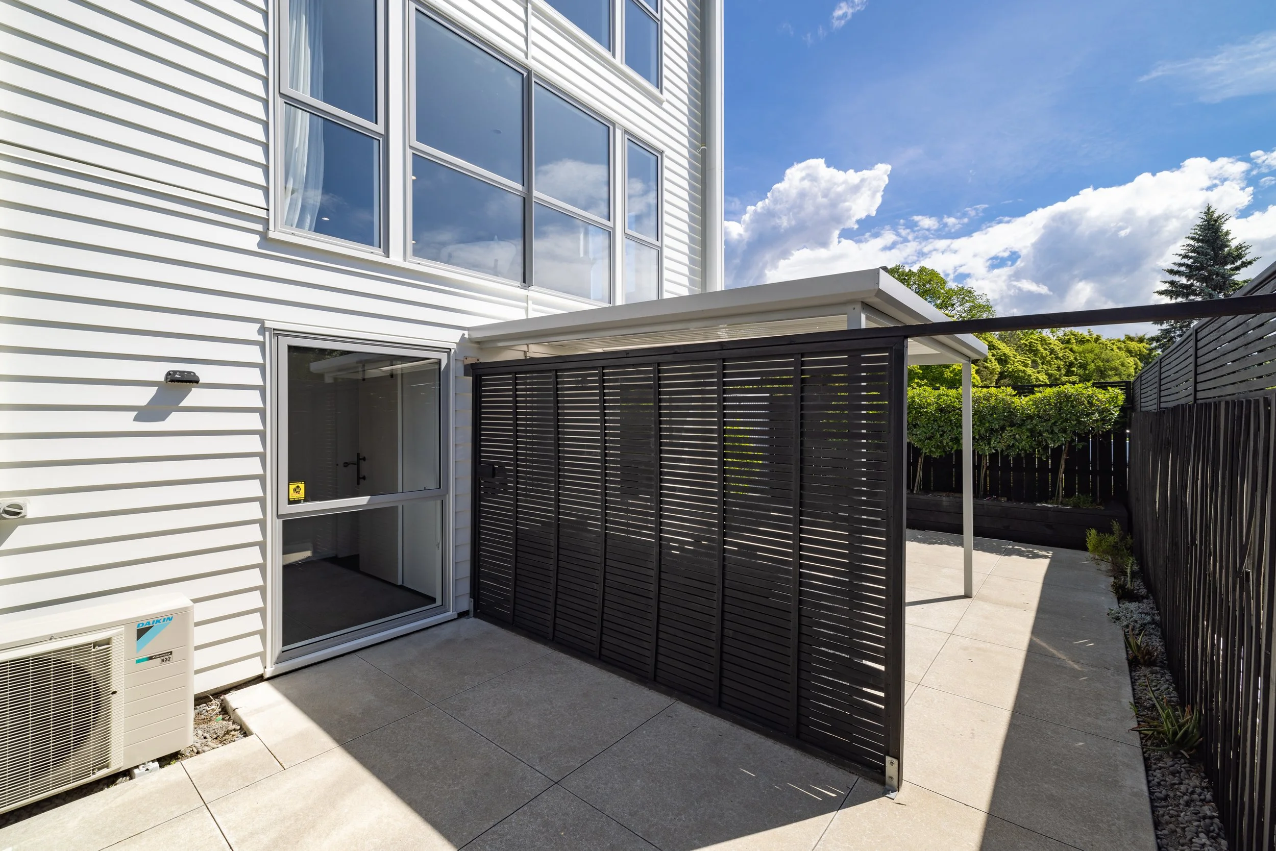 1-86 Springfield Road-021.jpg