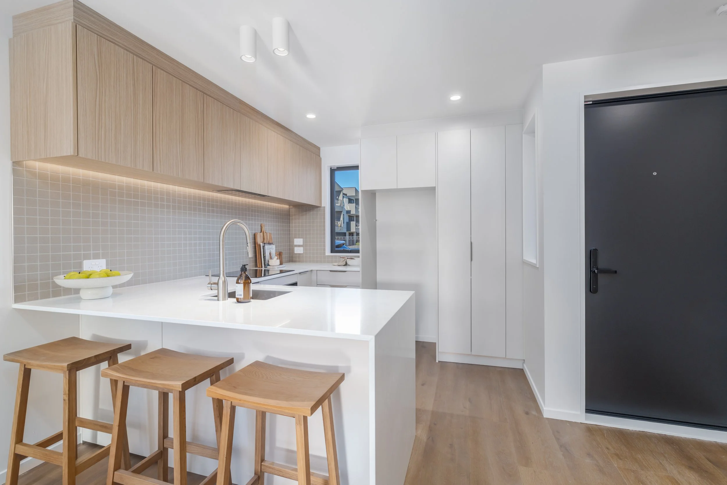 4-509 Durham Street North-008.jpg