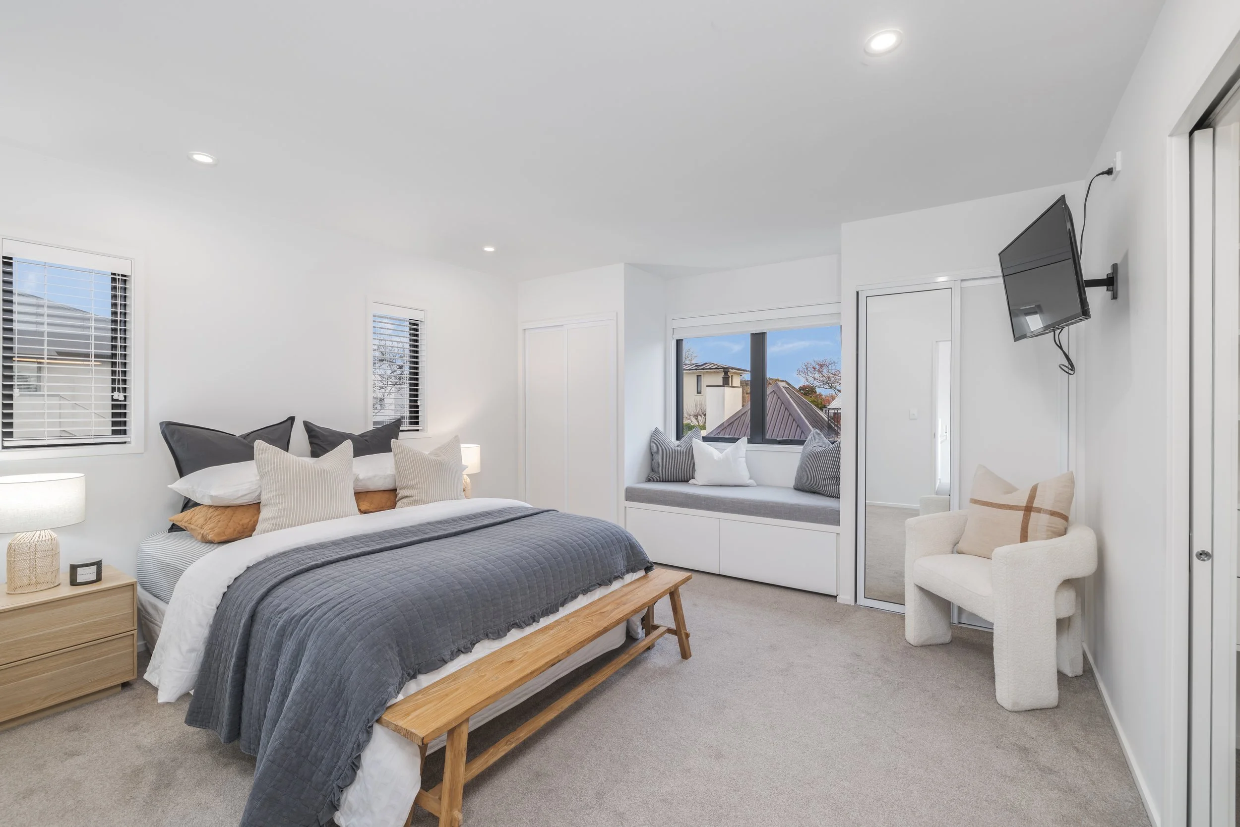 88A Merivale Lane-014.jpg