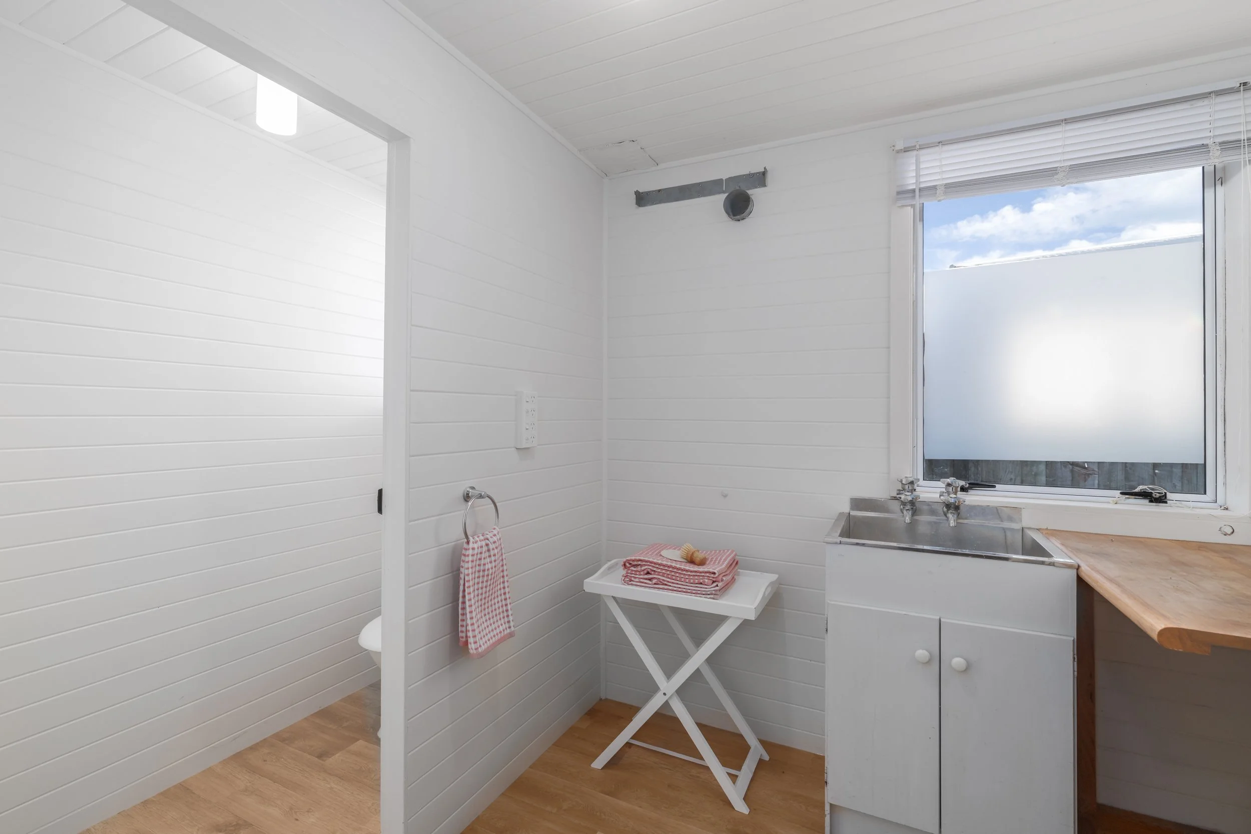 38 Conway Street-002.jpg