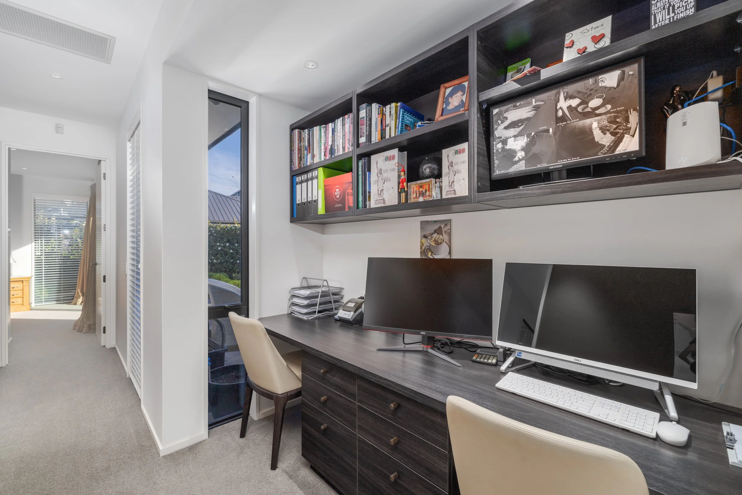 15 Ashford Avenue-004.jpg