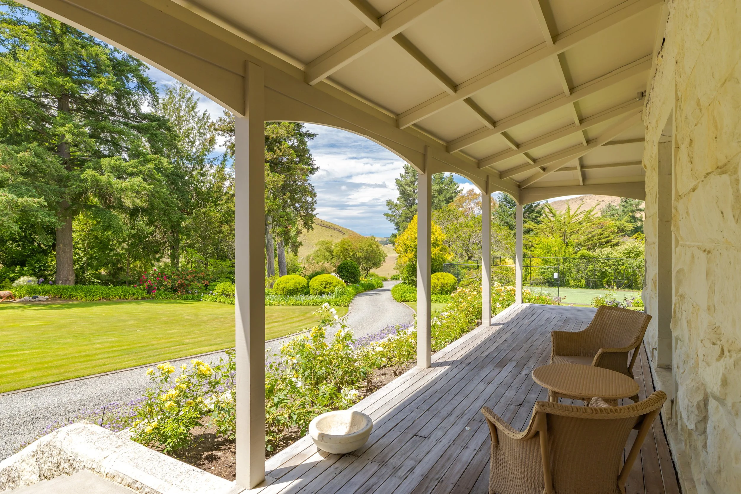 828 Ram Paddock Road-054.jpg