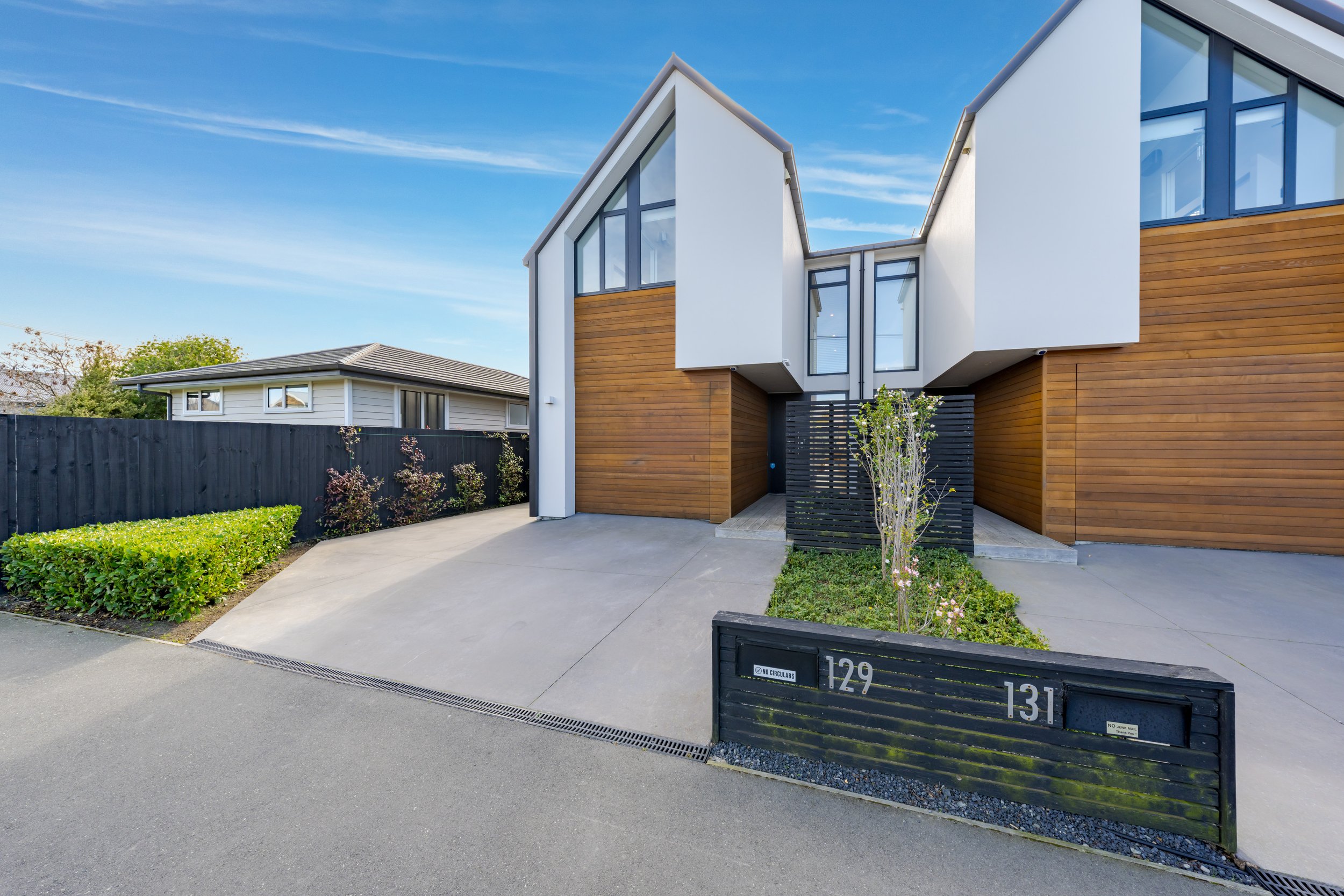 129 Edgeware Road-010.jpg