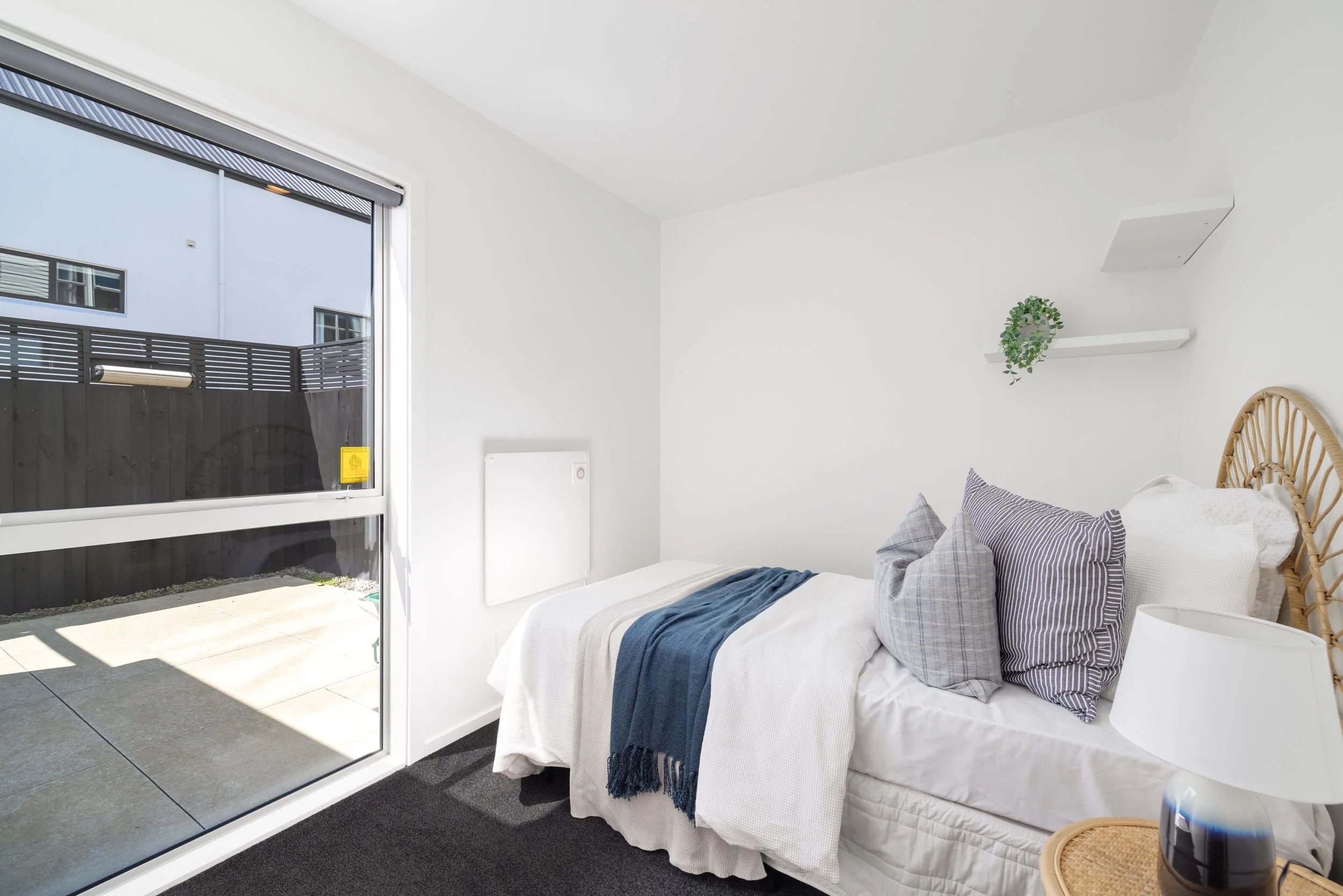 1-86 Springfield Road-015.jpg