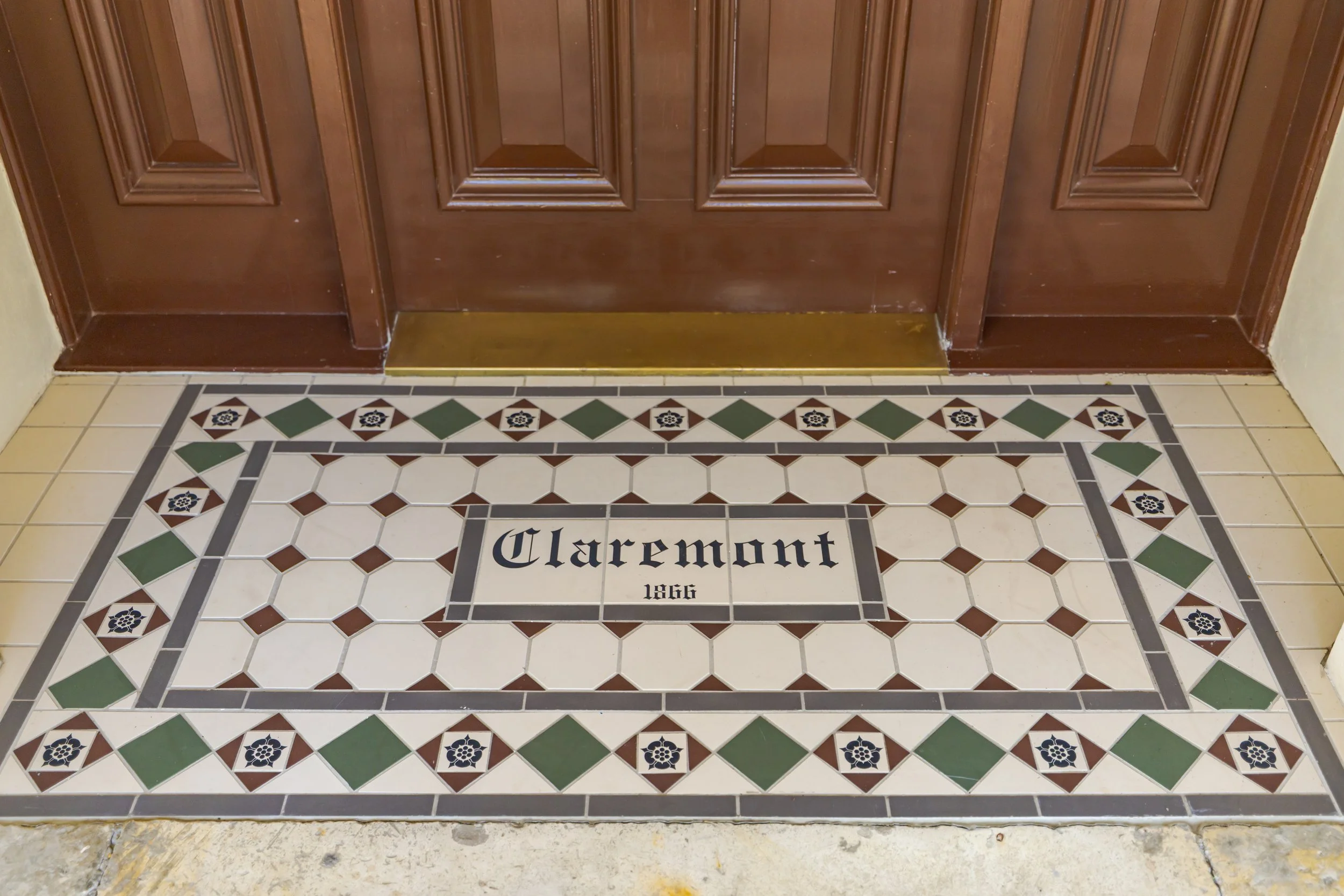 828 Ram Paddock Road-055.jpg