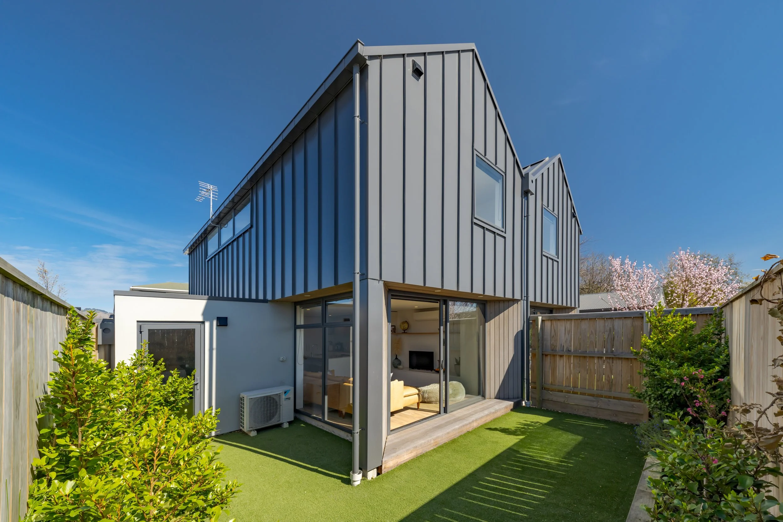 119CRuskinStreet-015.jpg