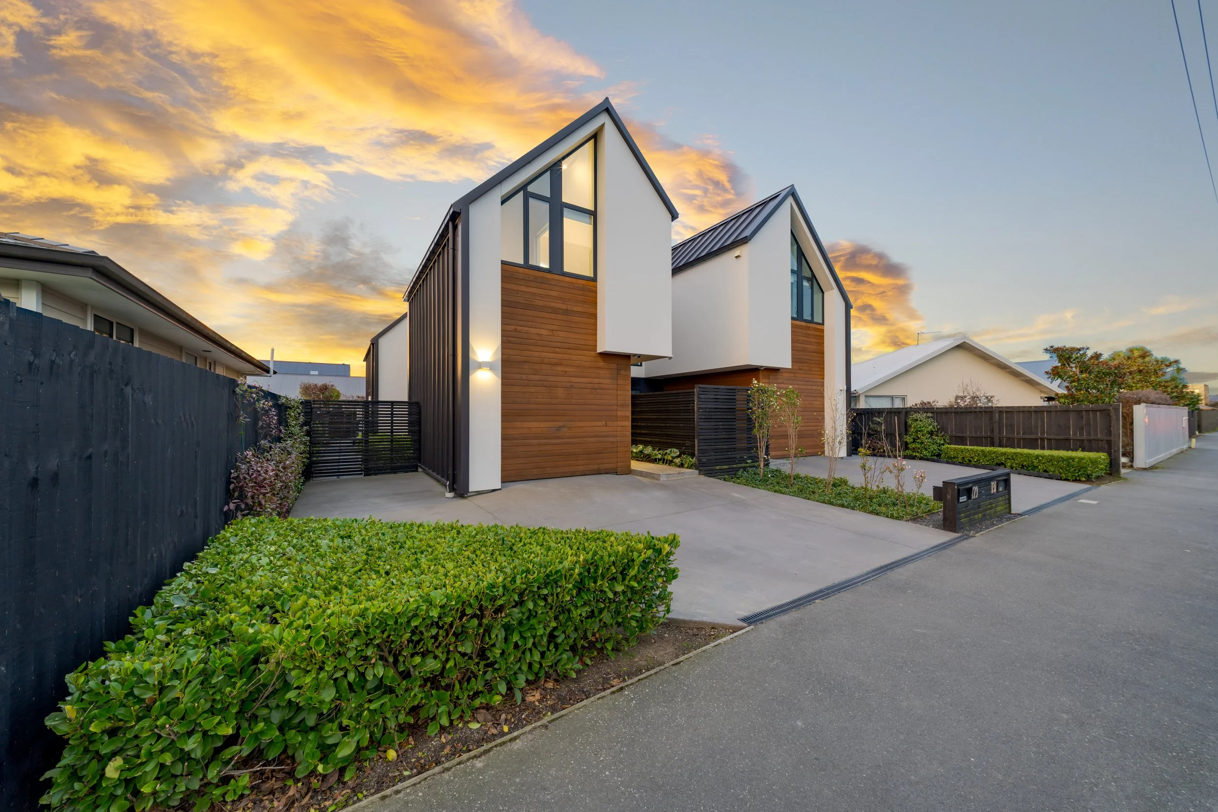 129 Edgeware Road-023.jpg