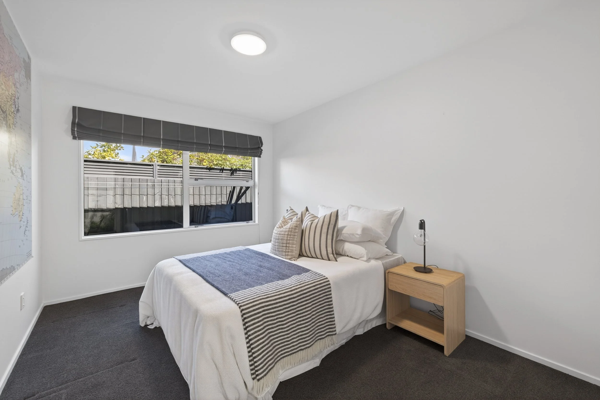 212 Matsons Avenue-005.jpg