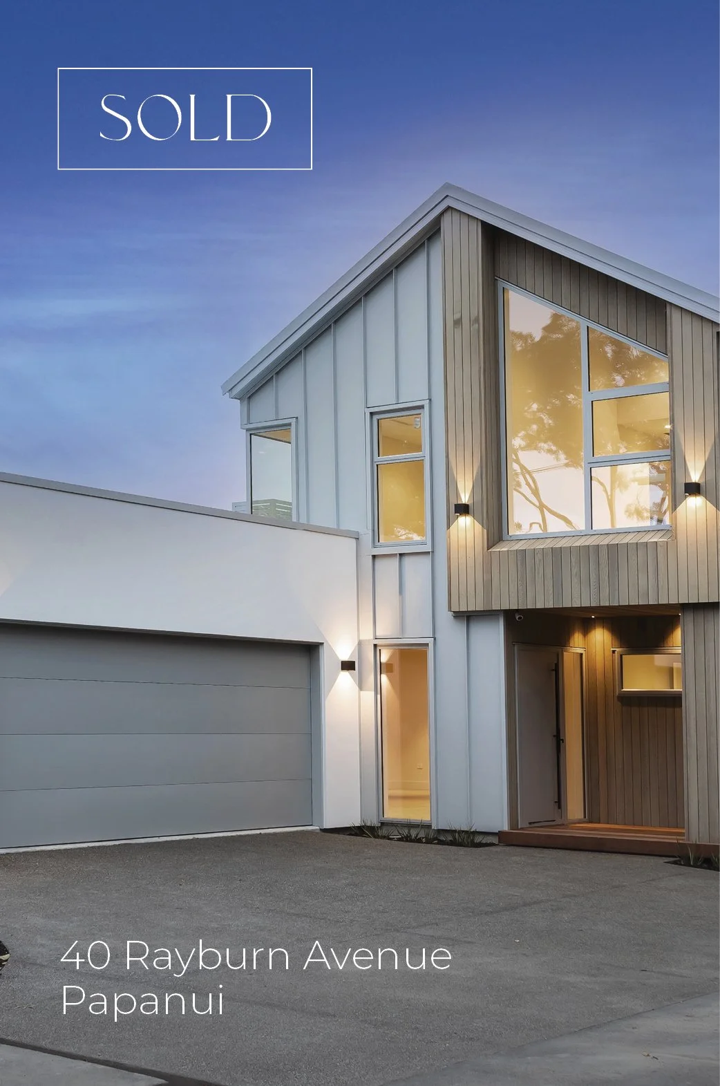 Rayburn Ave 40.jpg