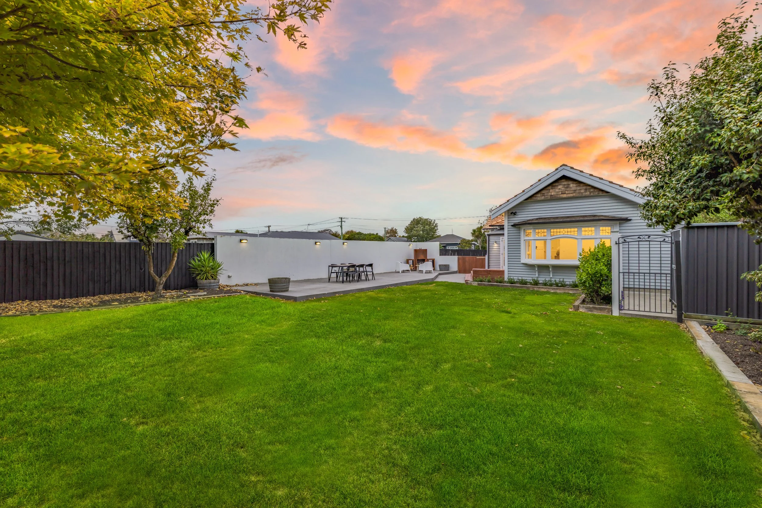 209 Westminster Street-003.jpg