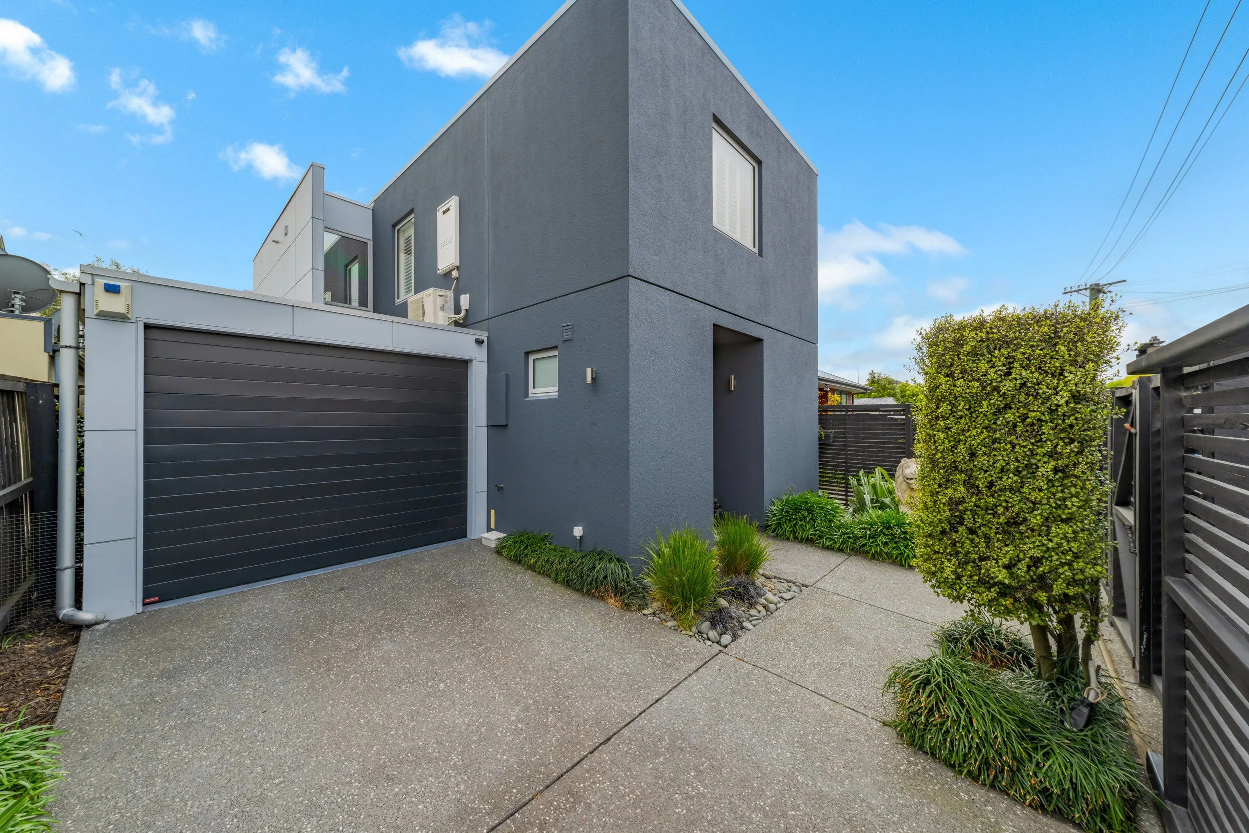 35MelroseStreet-017.jpg