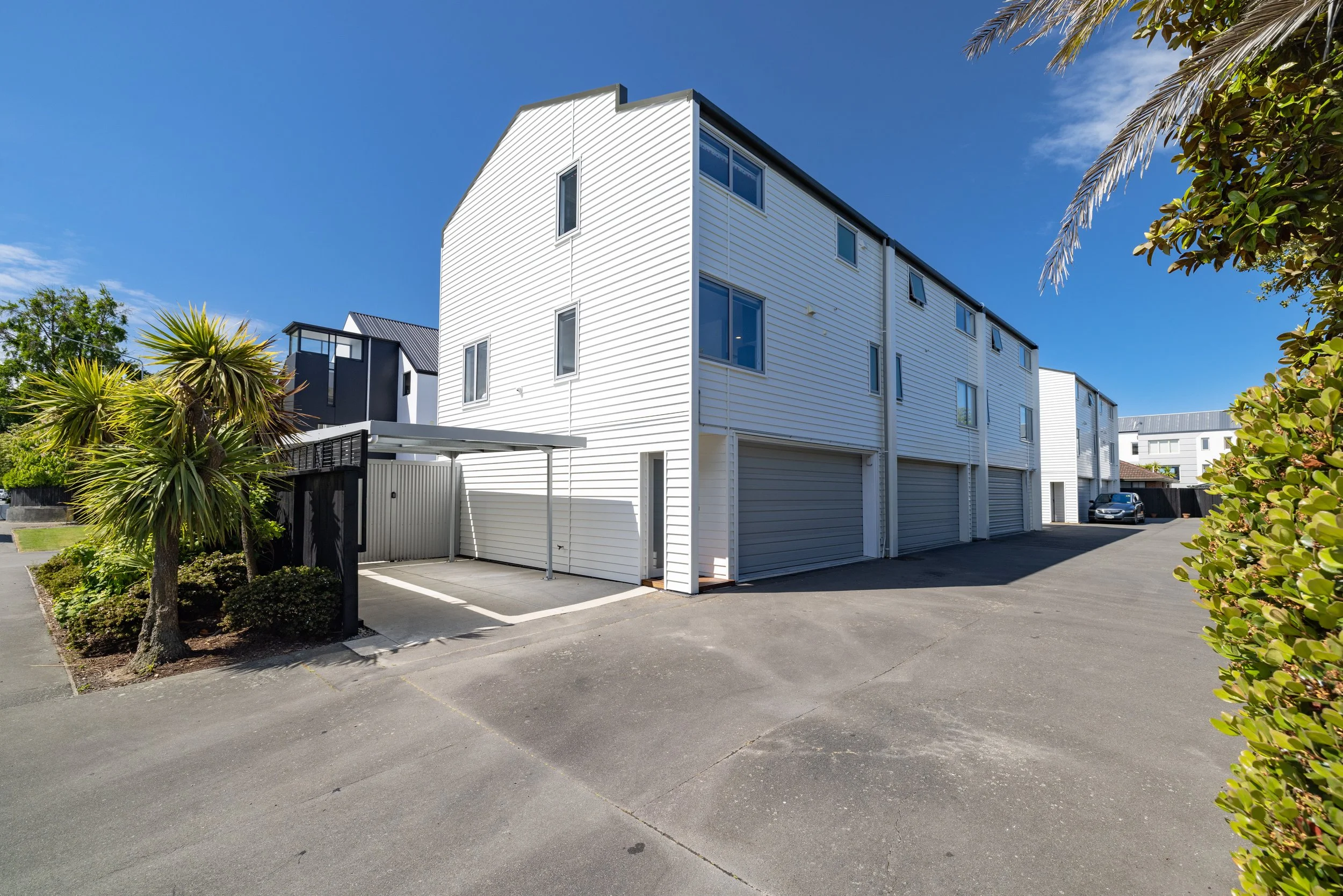 1-86 Springfield Road-022.jpg