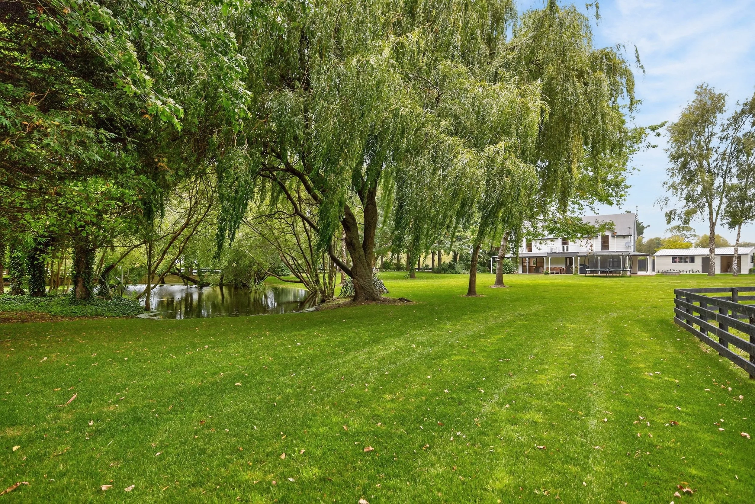 5 Moodys Road-037.jpg